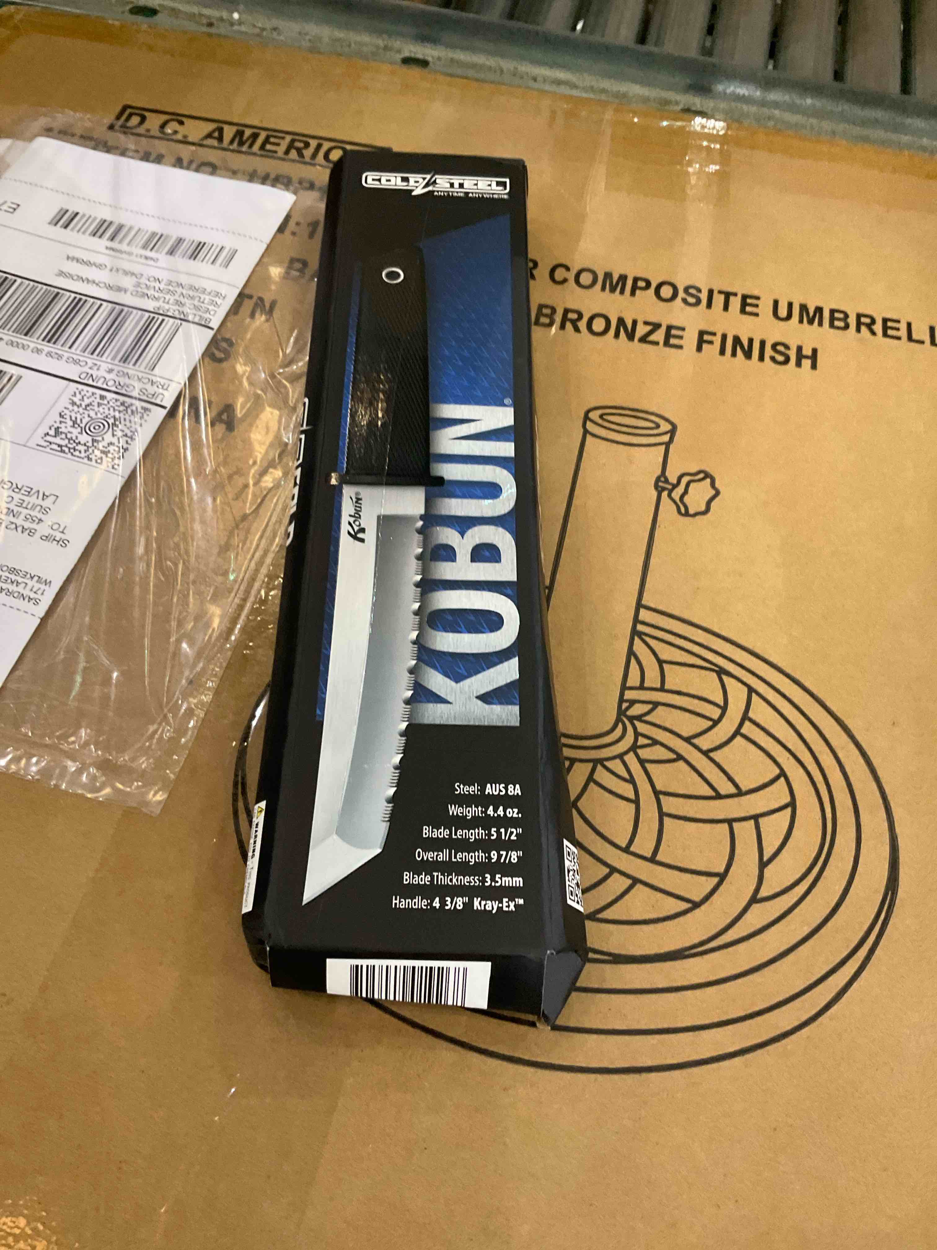 https://s3.amazonaws.com/lotting-images-prod/BargainHunt/EXS01492552_1717700251512.jpeg