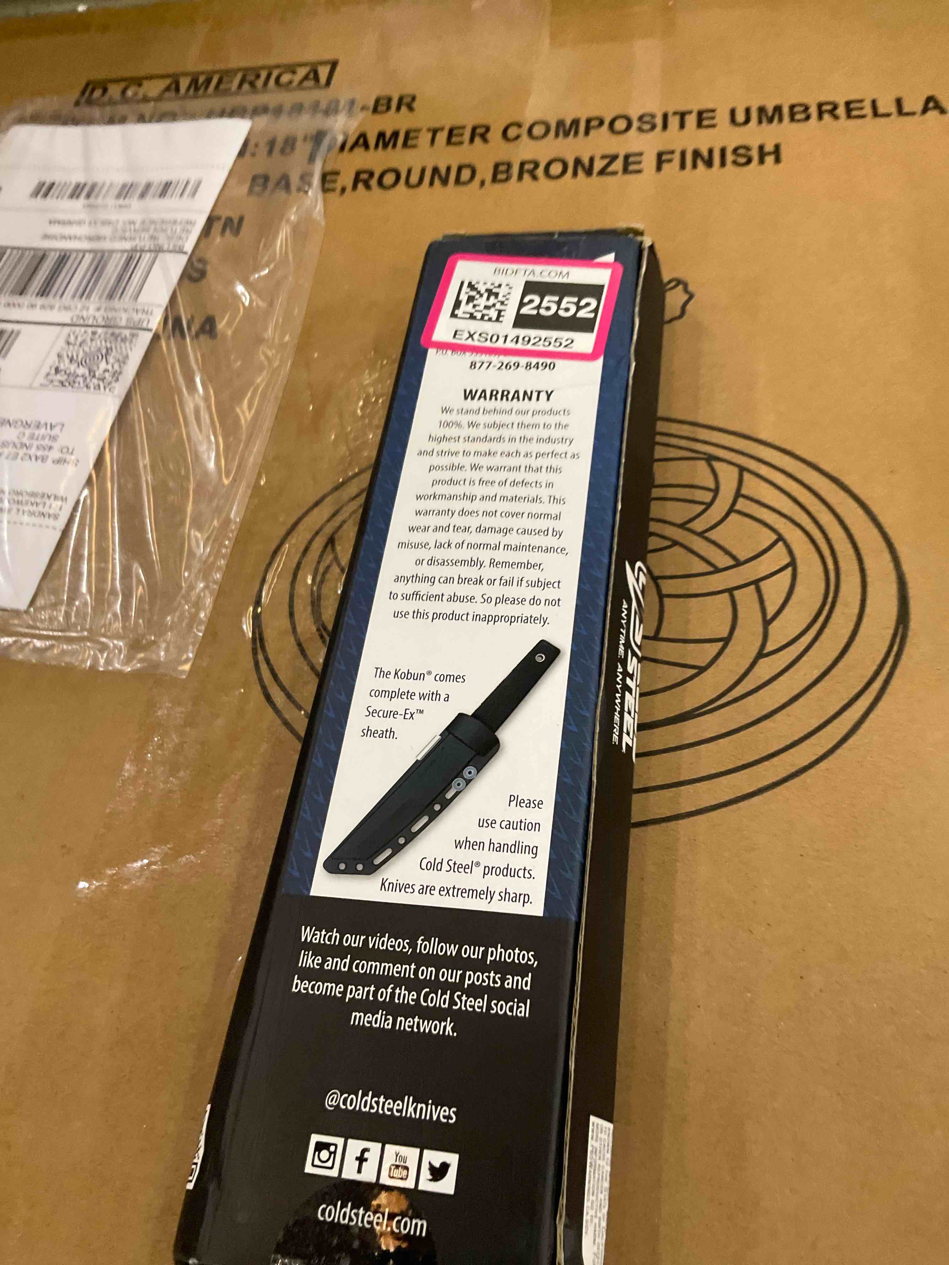 https://s3.amazonaws.com/lotting-images-prod/BargainHunt/EXS01492552_1717700256696.jpeg
