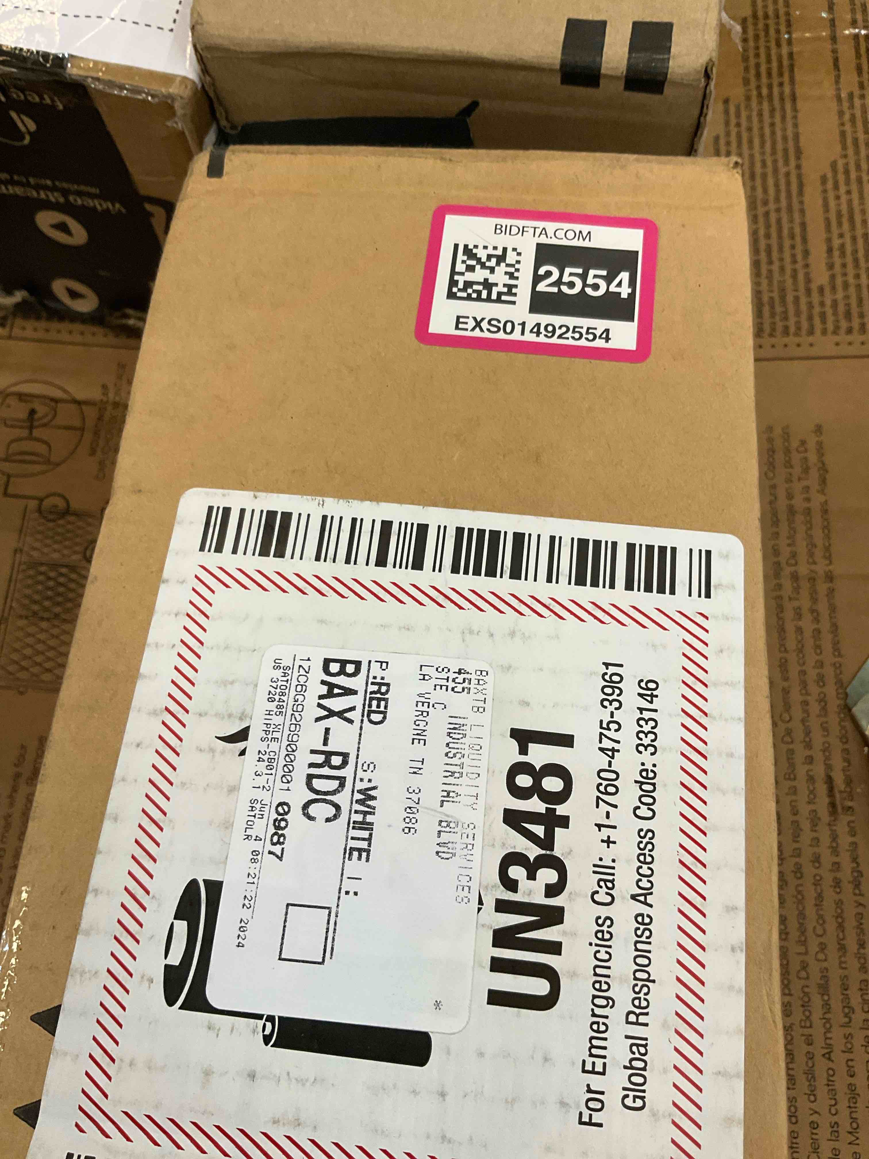 https://s3.amazonaws.com/lotting-images-prod/BargainHunt/EXS01492554_1717700674133.jpeg