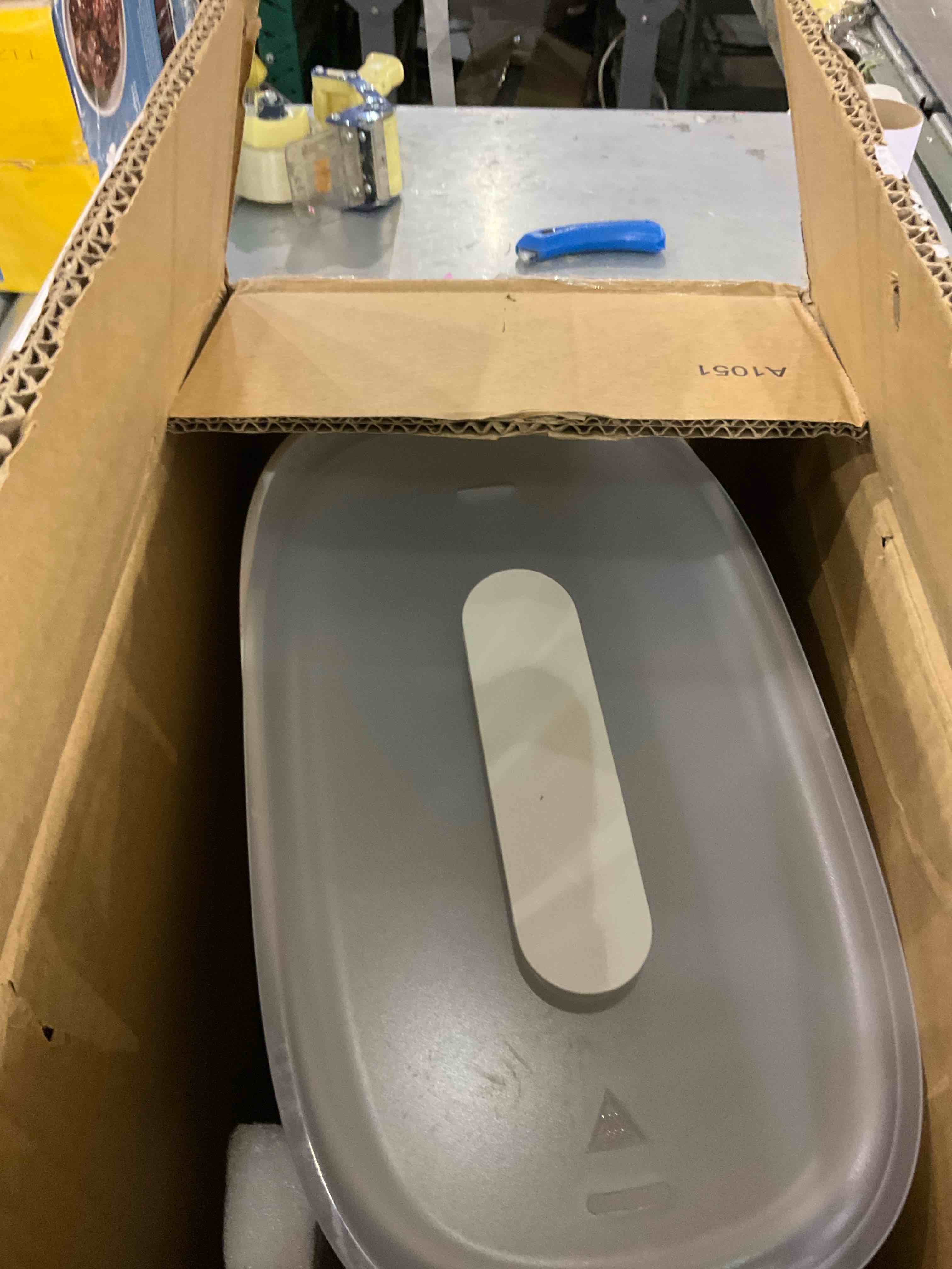 sunlu bottle sterilization 