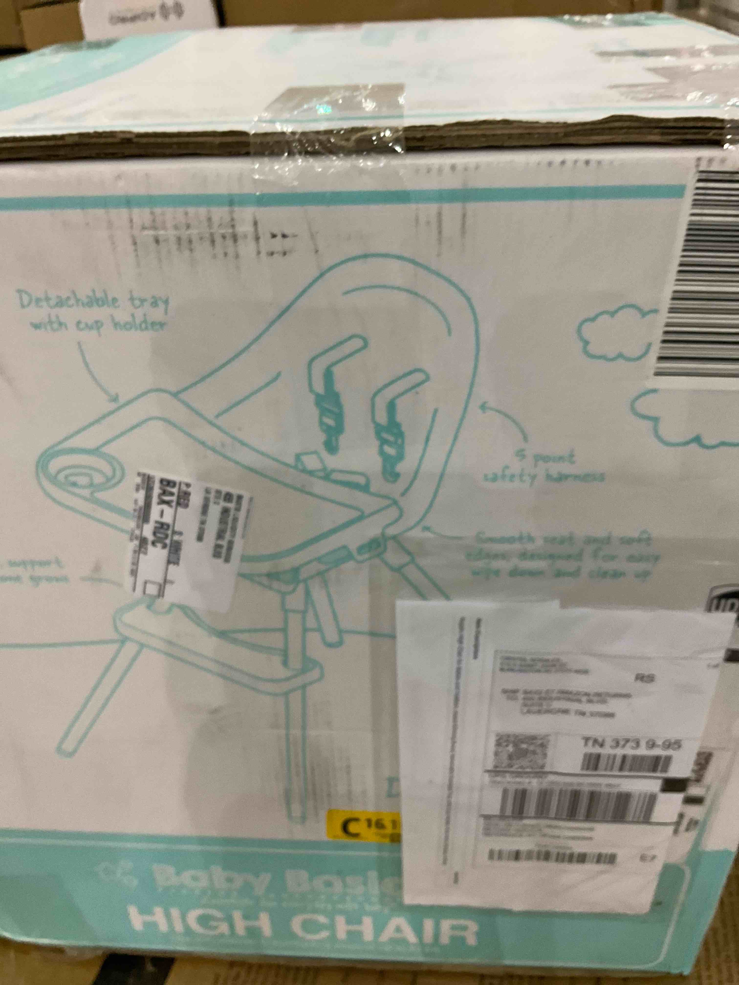 https://s3.amazonaws.com/lotting-images-prod/BargainHunt/EXS01492570_1717761859735.jpeg