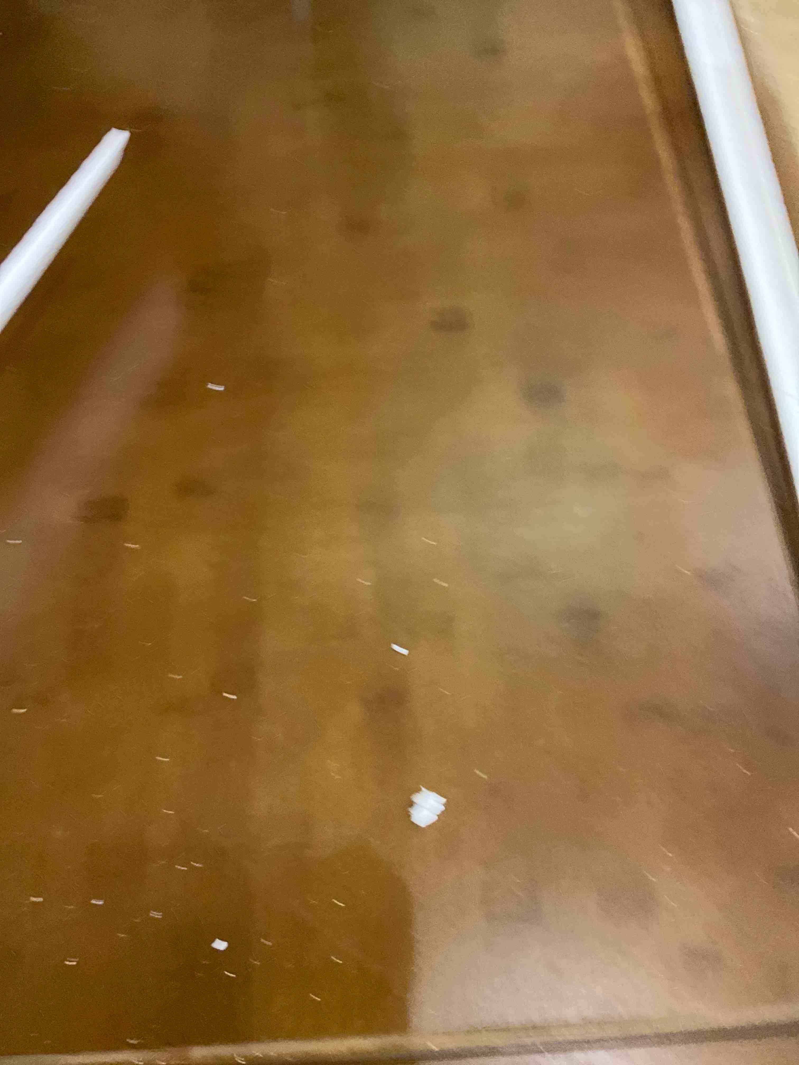 noodle board stove cover 