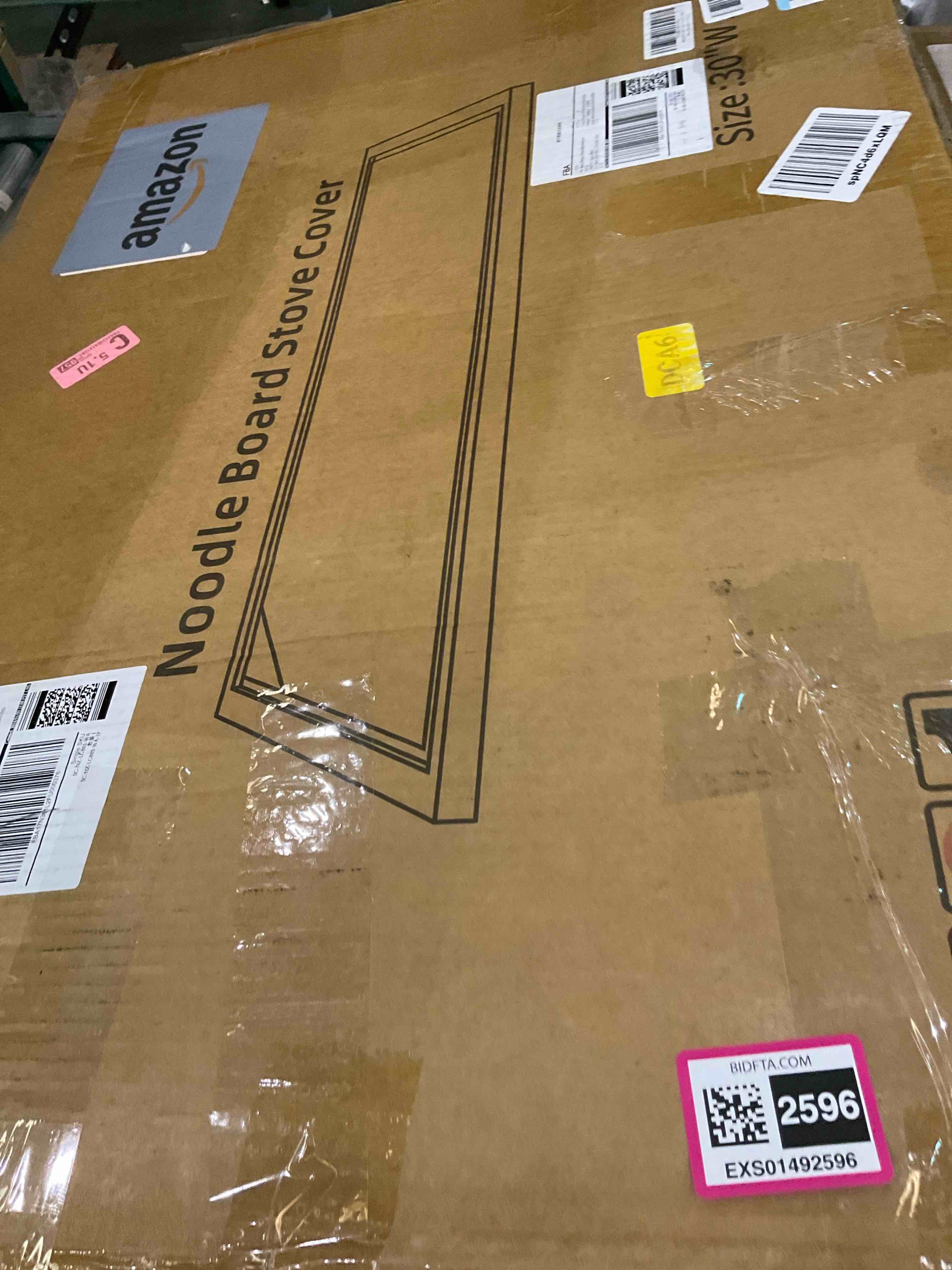 https://s3.amazonaws.com/lotting-images-prod/BargainHunt/EXS01492596_1717768225495.jpeg