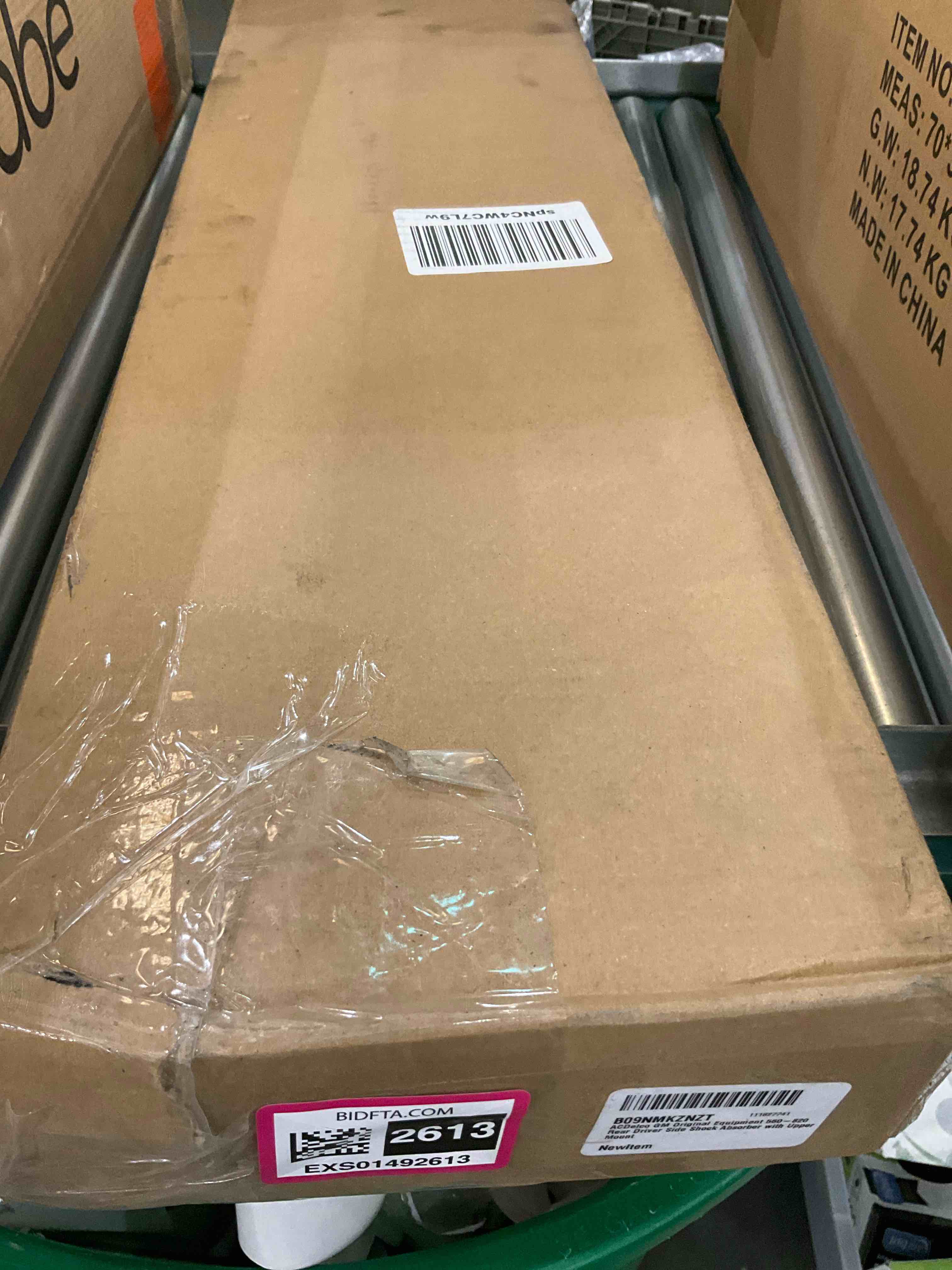 https://s3.amazonaws.com/lotting-images-prod/BargainHunt/EXS01492613_1717773111365.jpeg