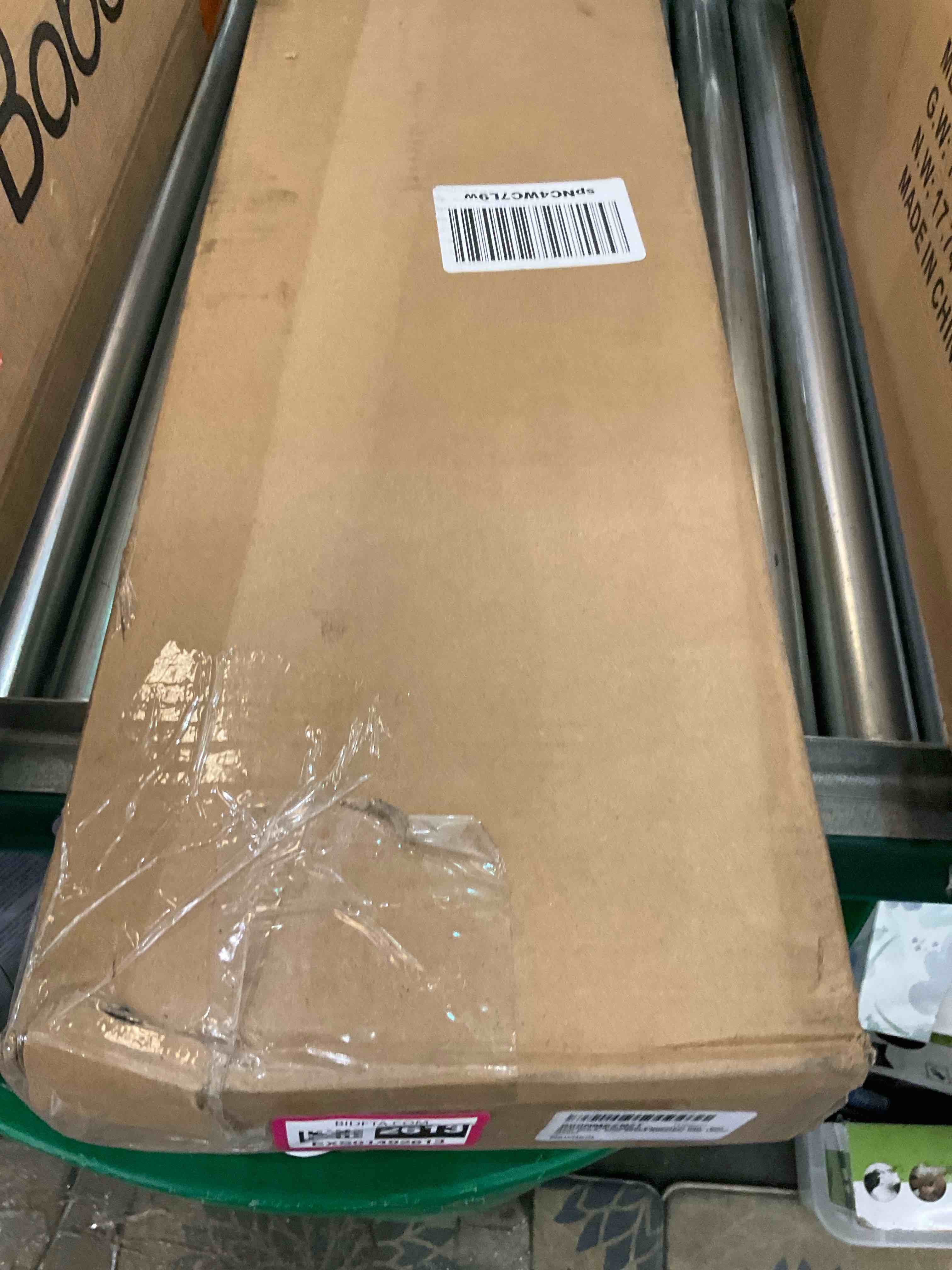 https://s3.amazonaws.com/lotting-images-prod/BargainHunt/EXS01492613_1717773113889.jpeg