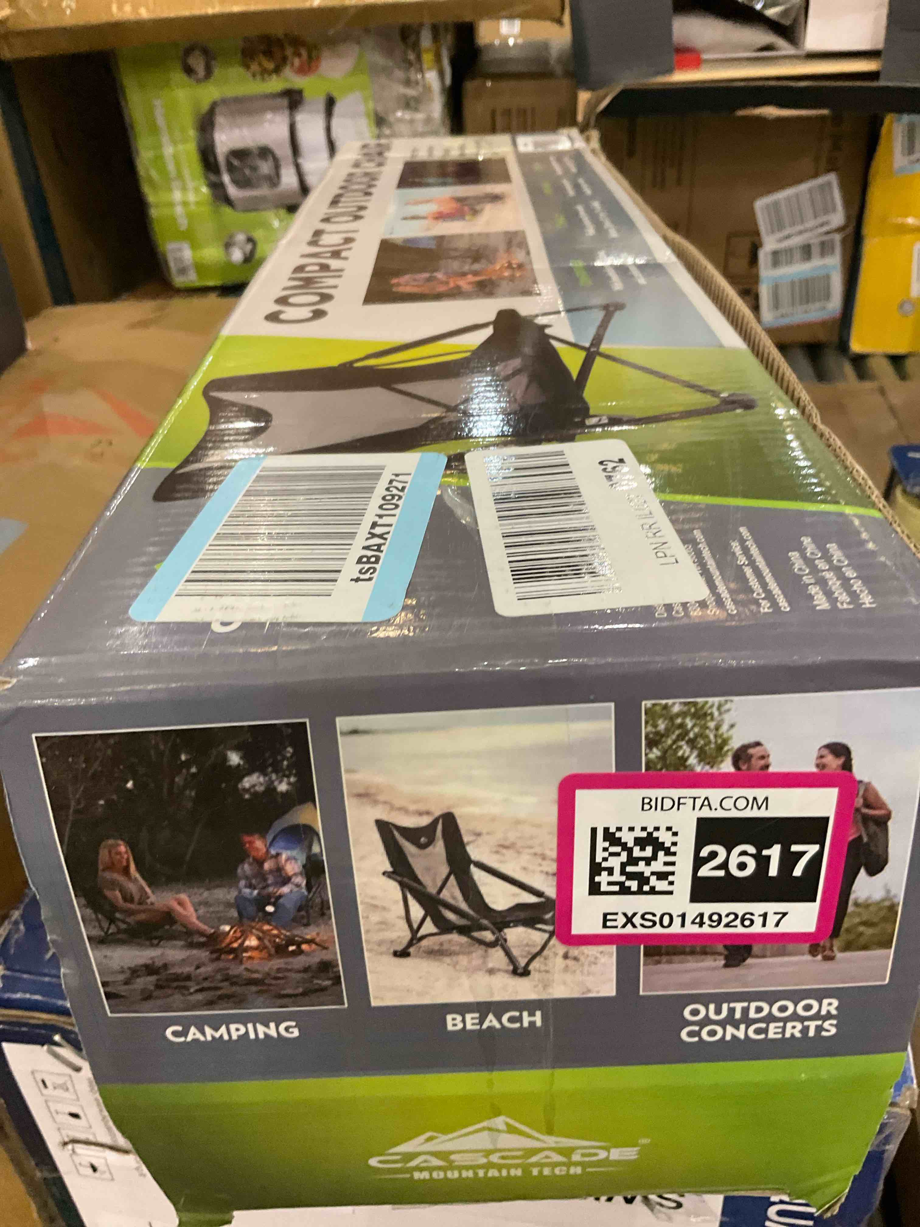 https://s3.amazonaws.com/lotting-images-prod/BargainHunt/EXS01492617_1717773799029.jpeg
