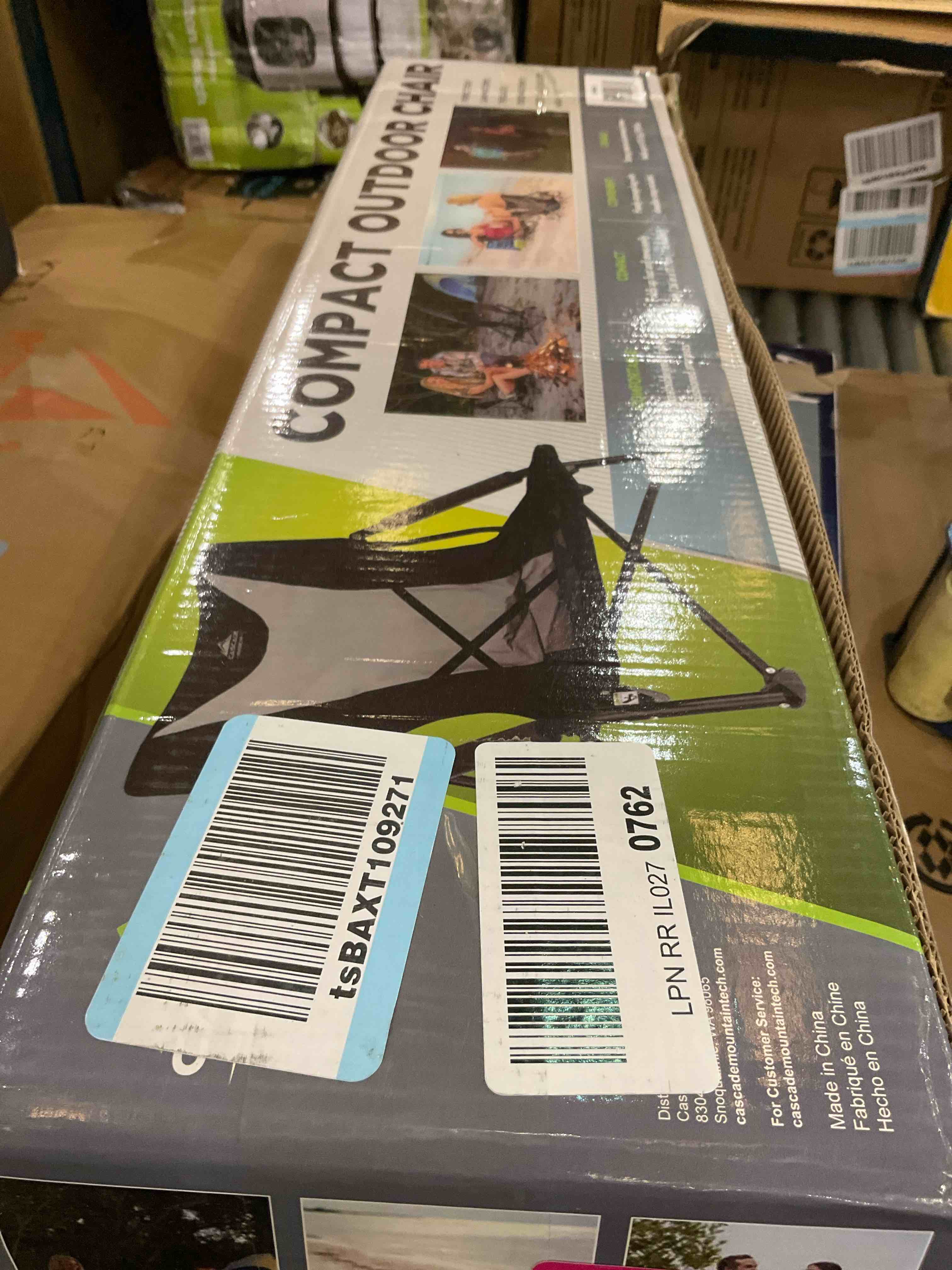 https://s3.amazonaws.com/lotting-images-prod/BargainHunt/EXS01492617_1717773802660.jpeg