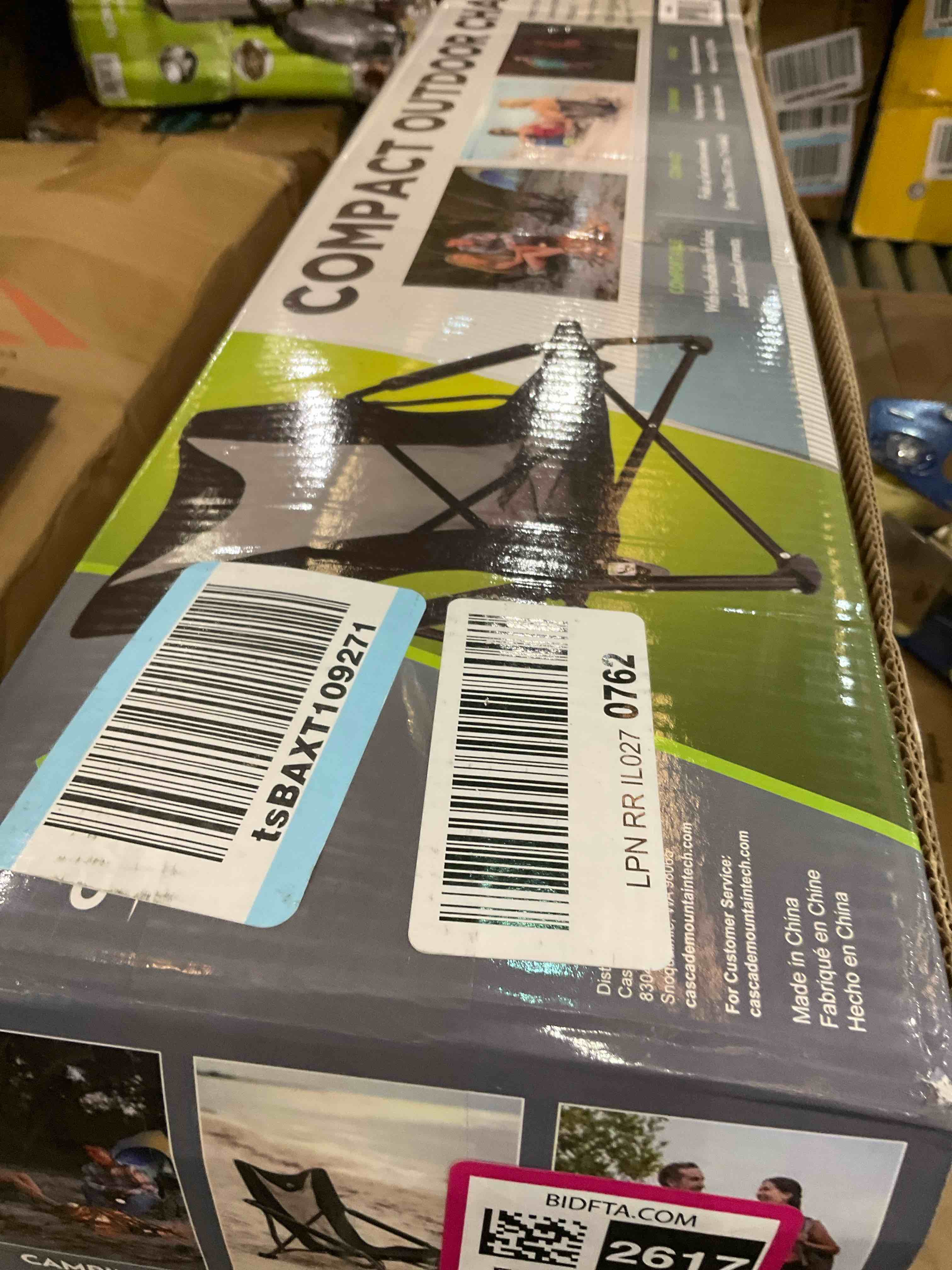 https://s3.amazonaws.com/lotting-images-prod/BargainHunt/EXS01492617_1717774047693.jpeg
