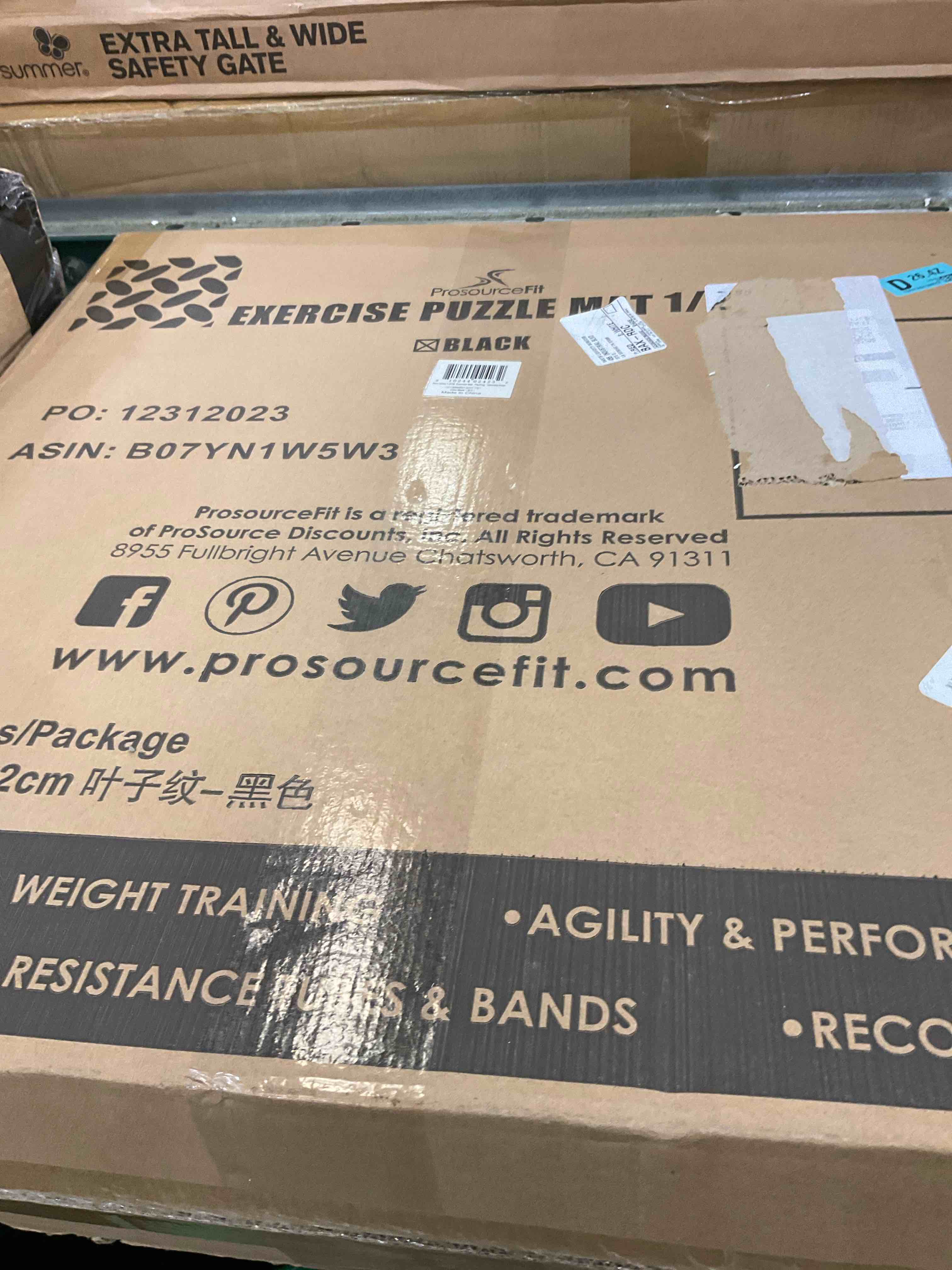 https://s3.amazonaws.com/lotting-images-prod/BargainHunt/EXS01492704_1718040043801.jpeg