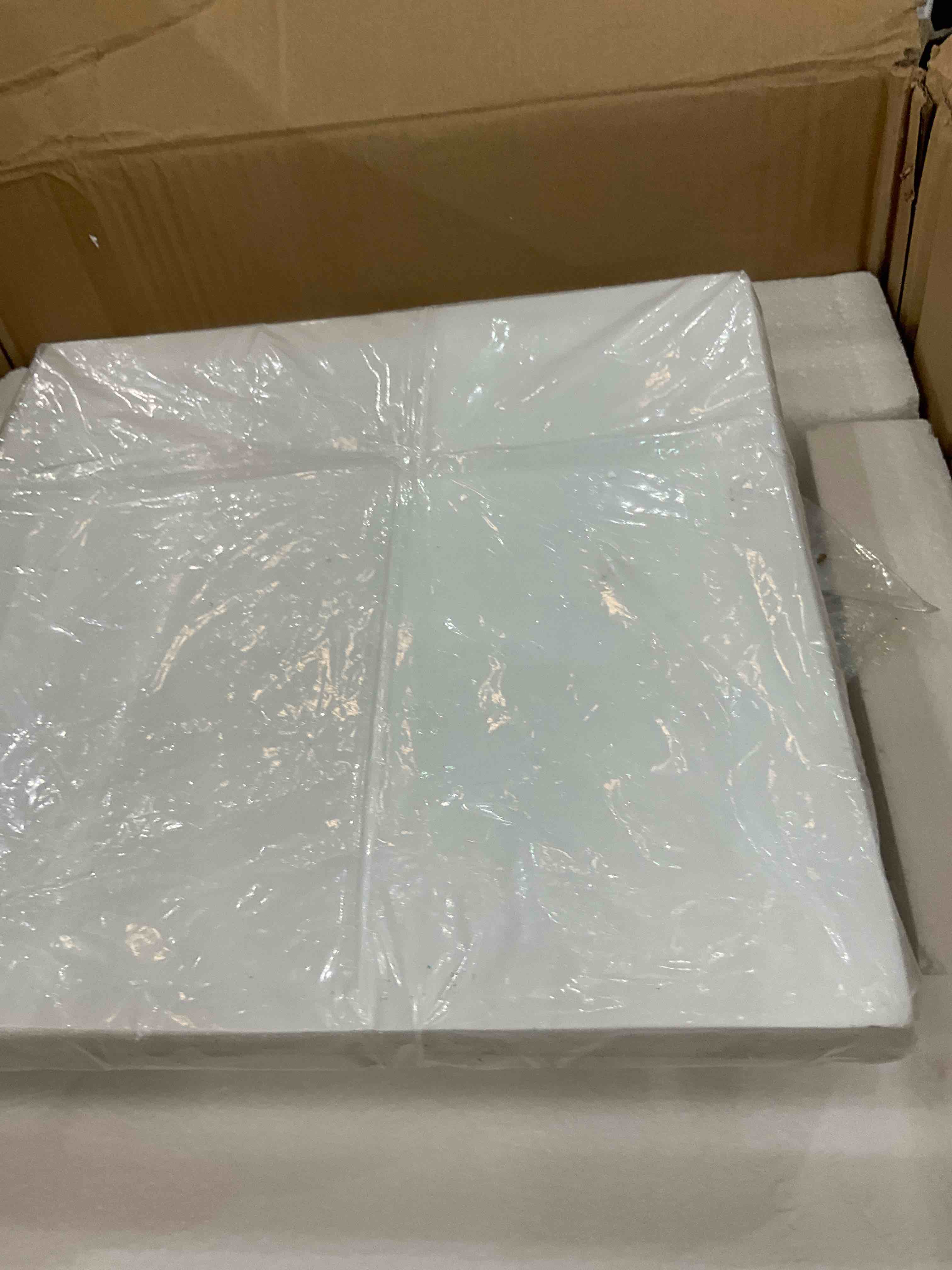 https://s3.amazonaws.com/lotting-images-prod/BargainHunt/EXS01492718_1718045276796.jpeg