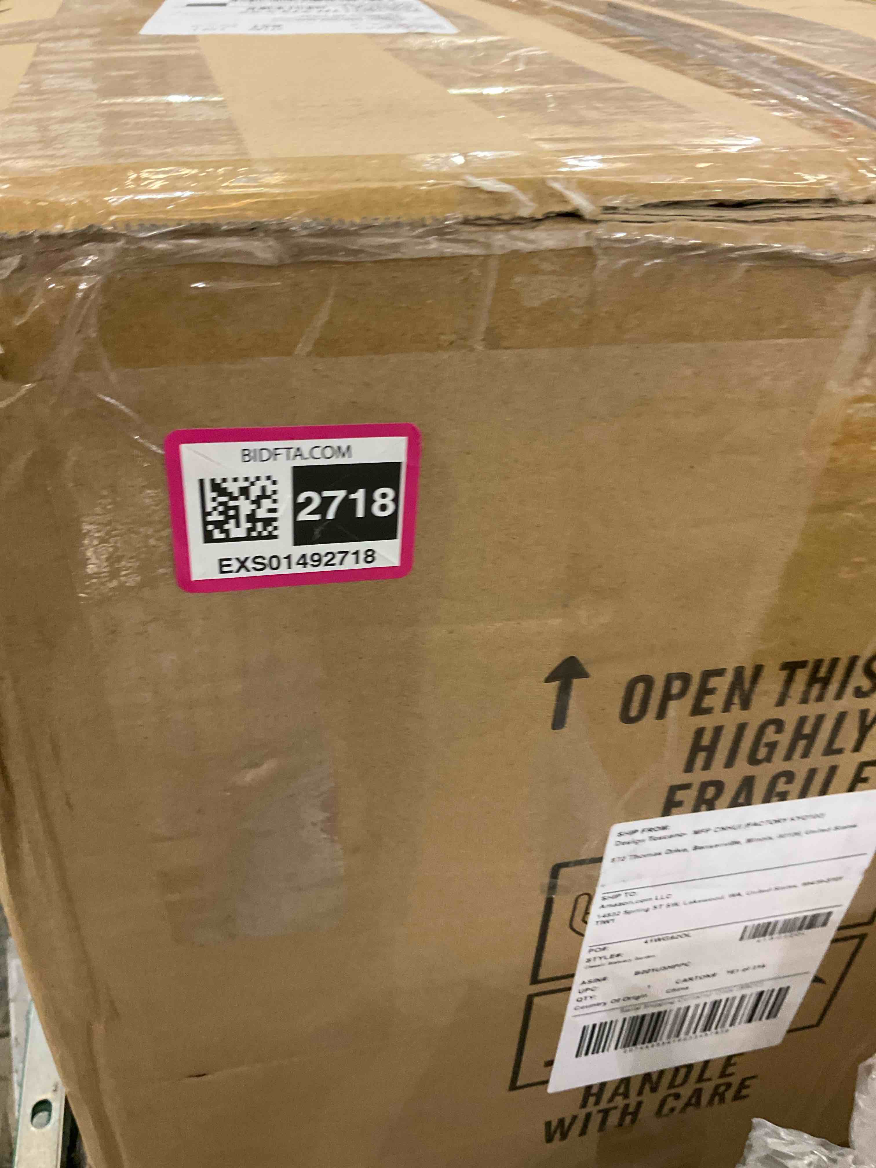 https://s3.amazonaws.com/lotting-images-prod/BargainHunt/EXS01492718_1718045306588.jpeg
