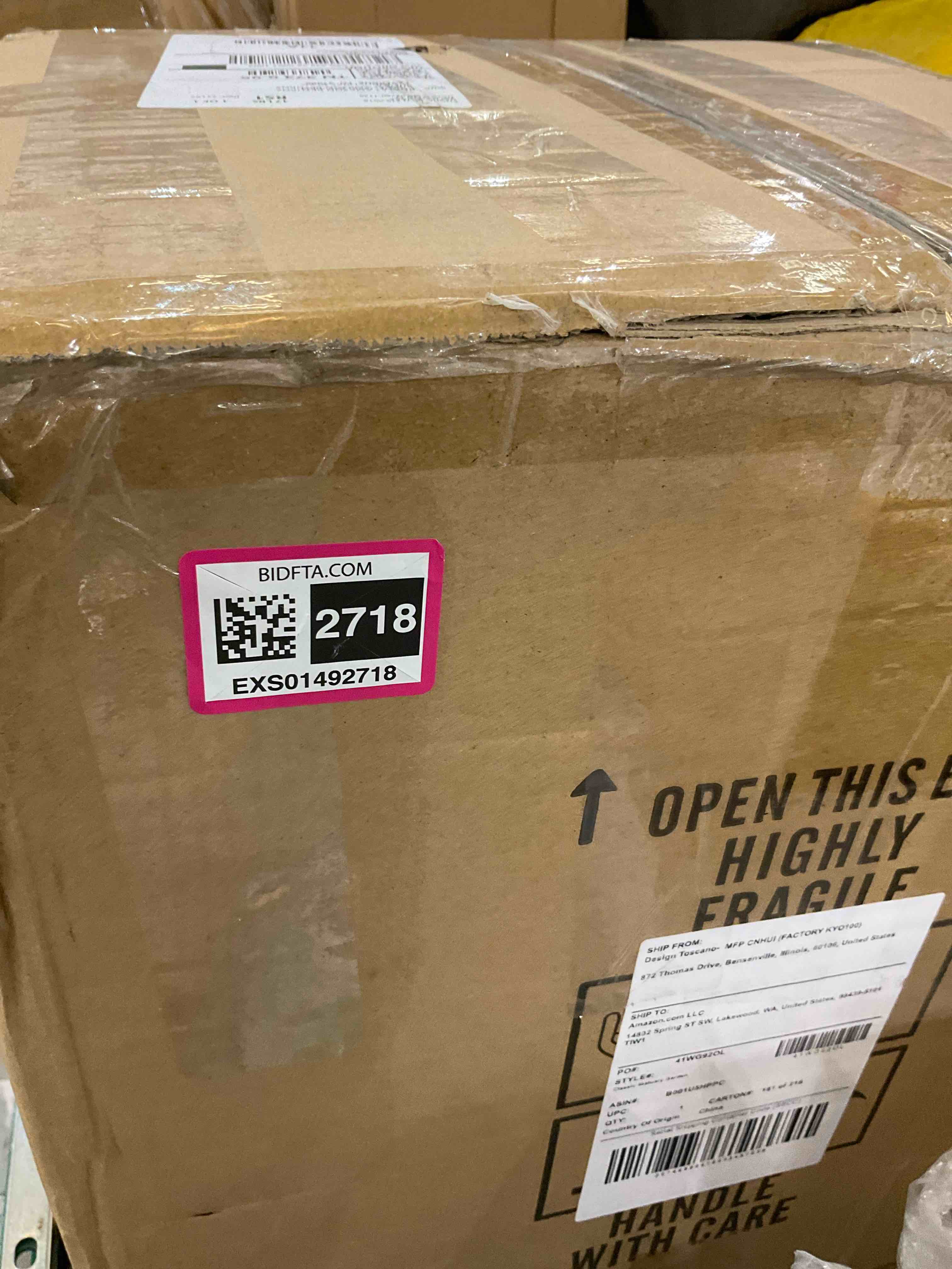 https://s3.amazonaws.com/lotting-images-prod/BargainHunt/EXS01492718_1718045307489.jpeg