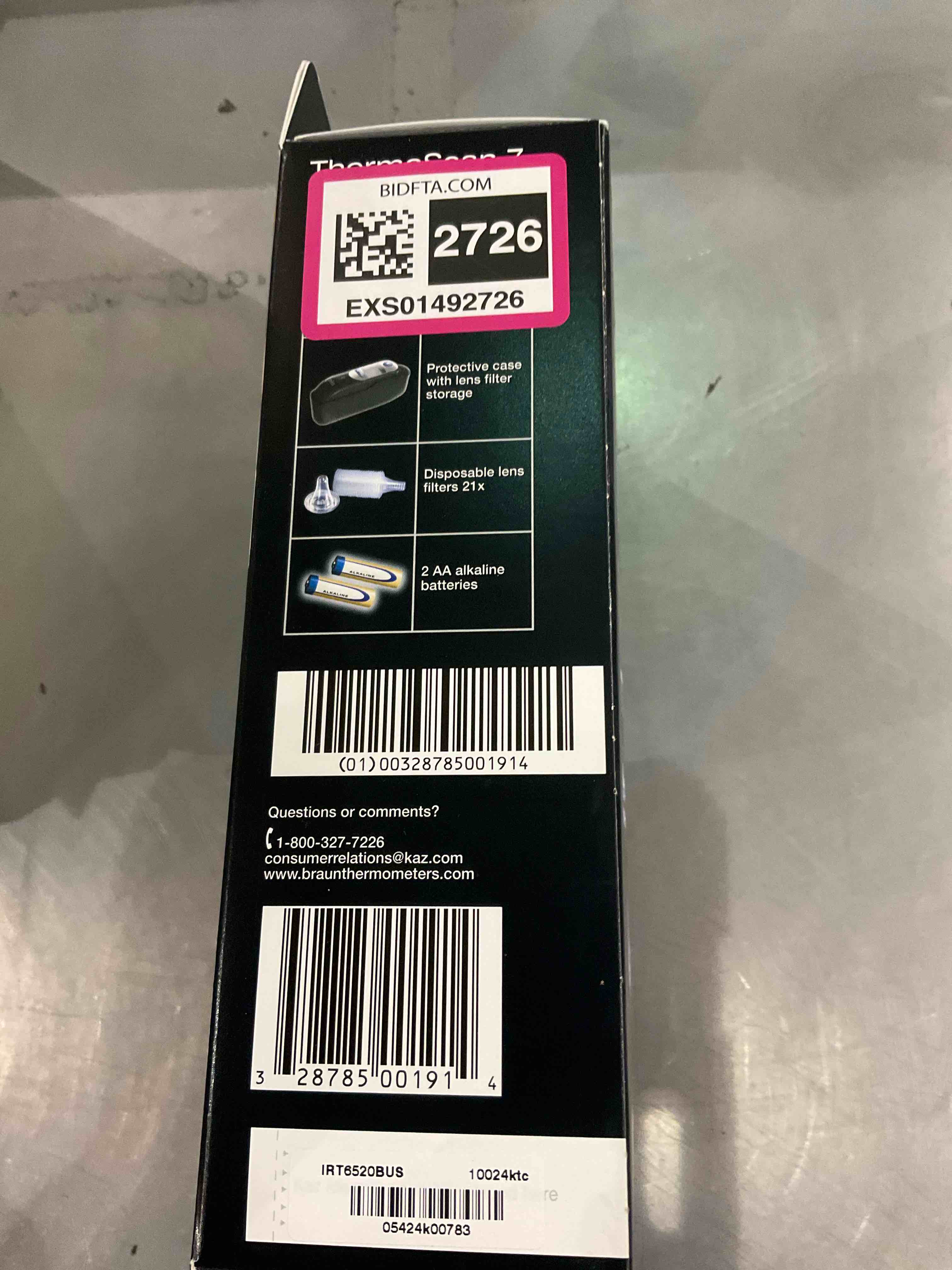 https://s3.amazonaws.com/lotting-images-prod/BargainHunt/EXS01492726_1718106180704.jpeg