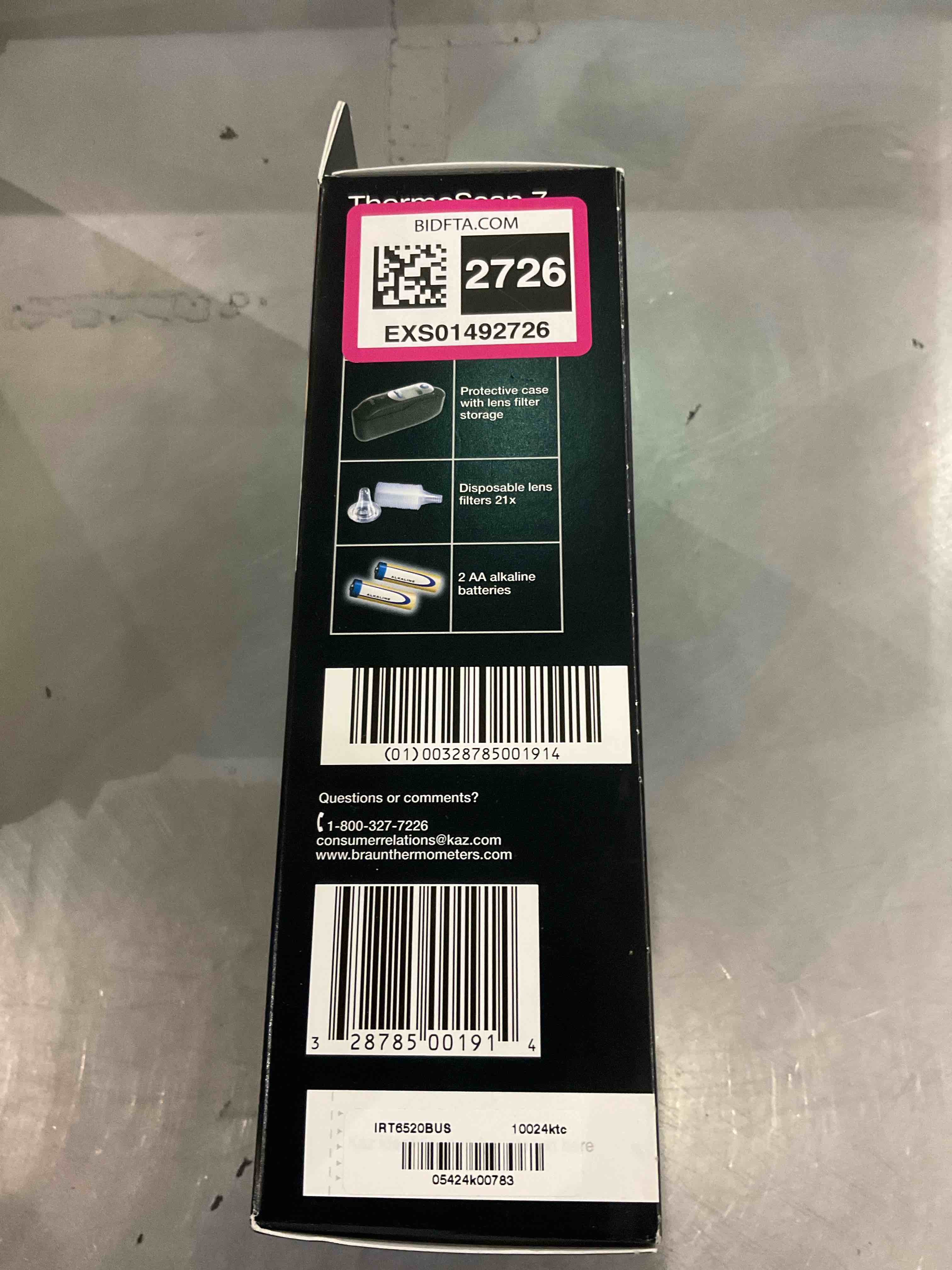 https://s3.amazonaws.com/lotting-images-prod/BargainHunt/EXS01492726_1718106181777.jpeg