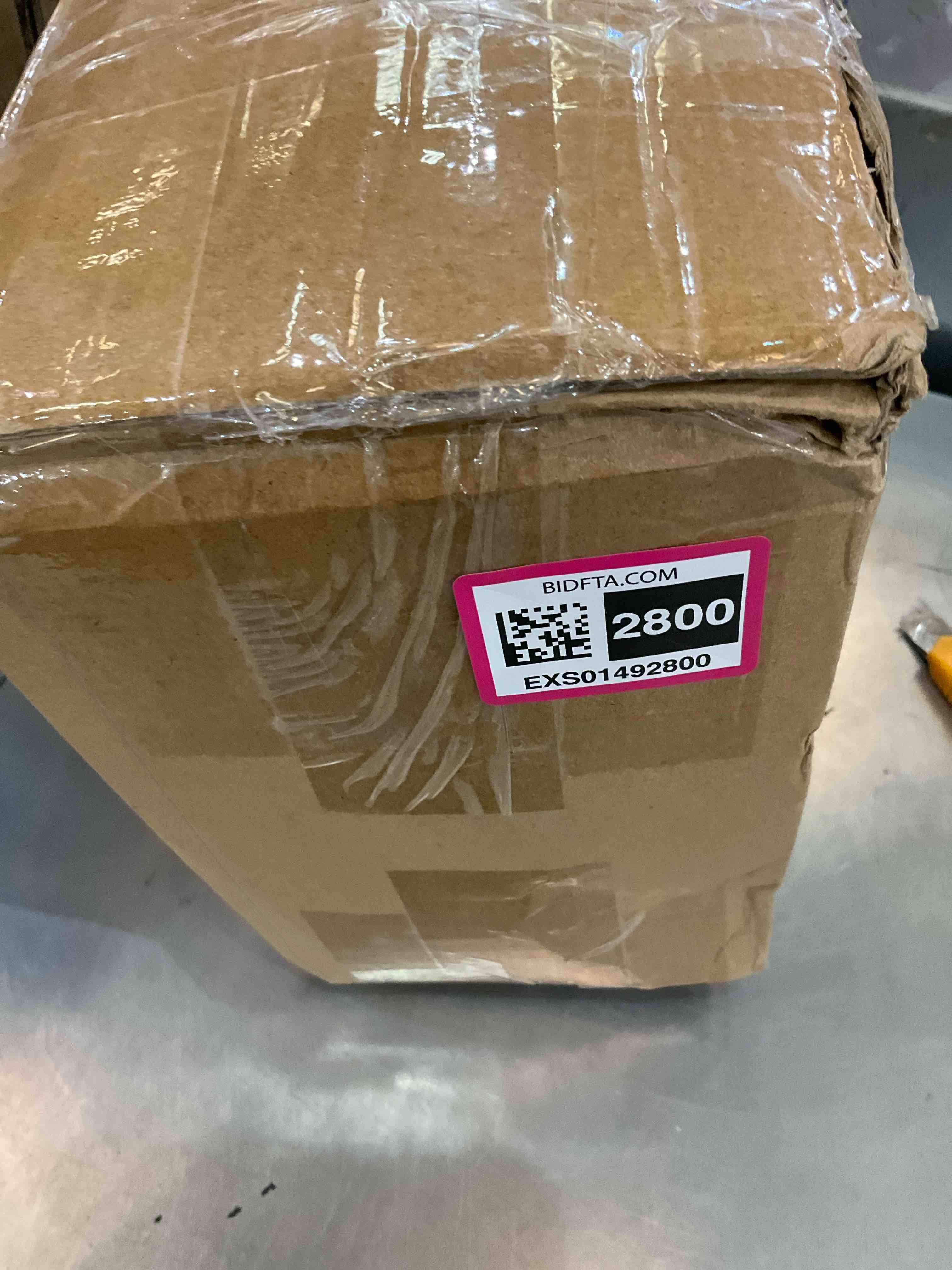 https://s3.amazonaws.com/lotting-images-prod/BargainHunt/EXS01492800_1718125713195.jpeg