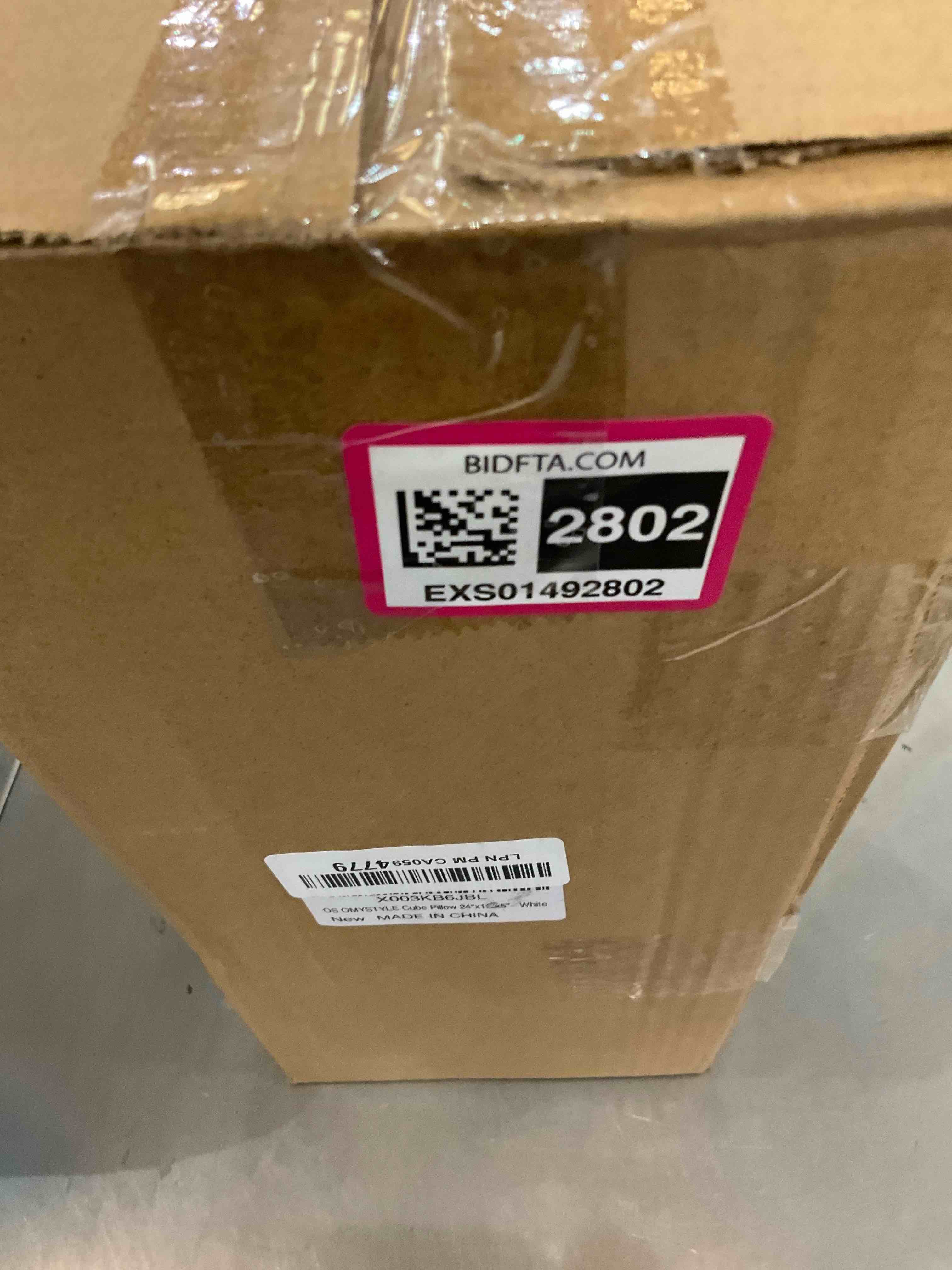 https://s3.amazonaws.com/lotting-images-prod/BargainHunt/EXS01492802_1718125935773.jpeg