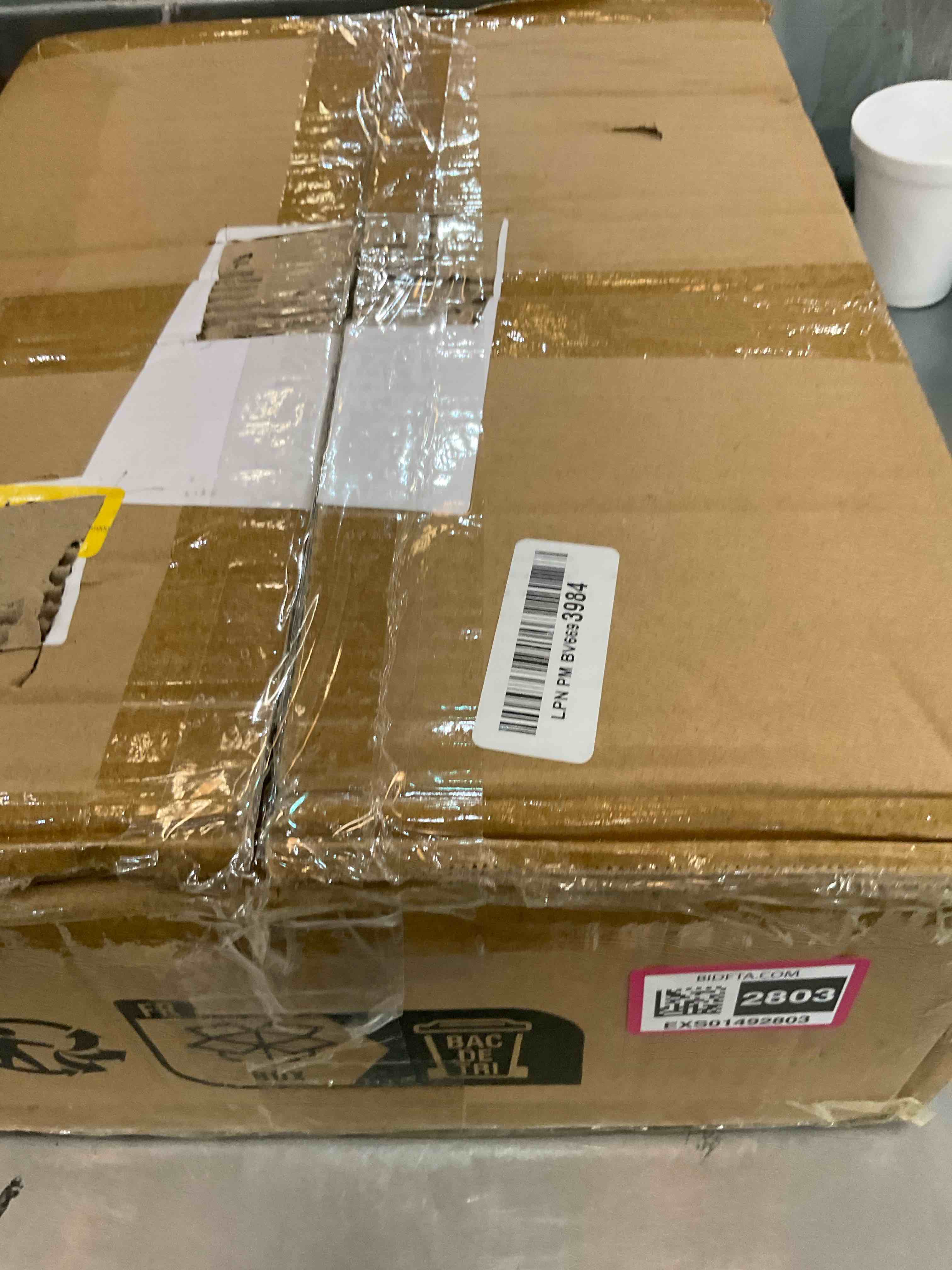 https://s3.amazonaws.com/lotting-images-prod/BargainHunt/EXS01492803_1718126020040.jpeg