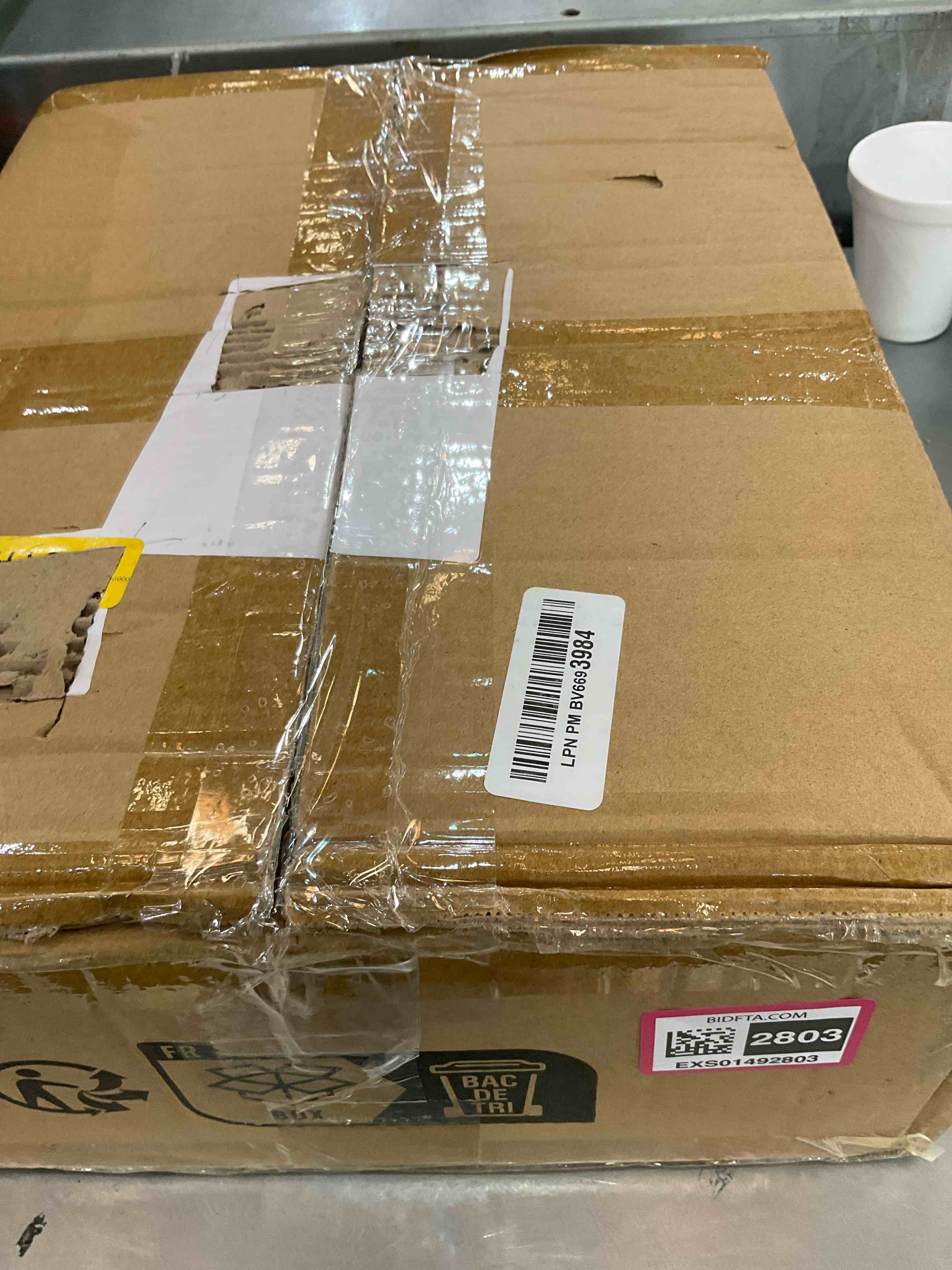 https://s3.amazonaws.com/lotting-images-prod/BargainHunt/EXS01492803_1718126021079.jpeg