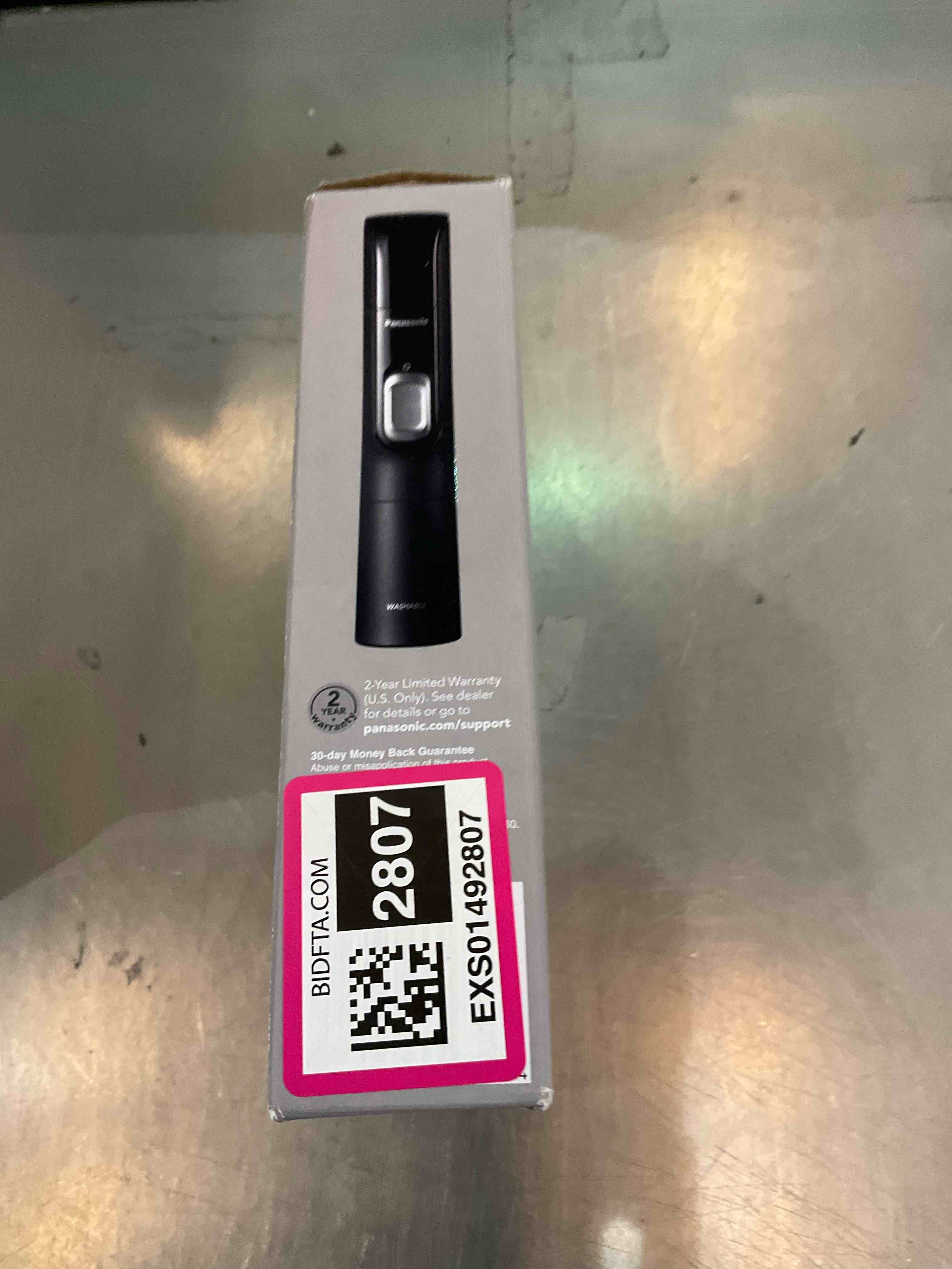https://s3.amazonaws.com/lotting-images-prod/BargainHunt/EXS01492807_1718127637837.jpeg