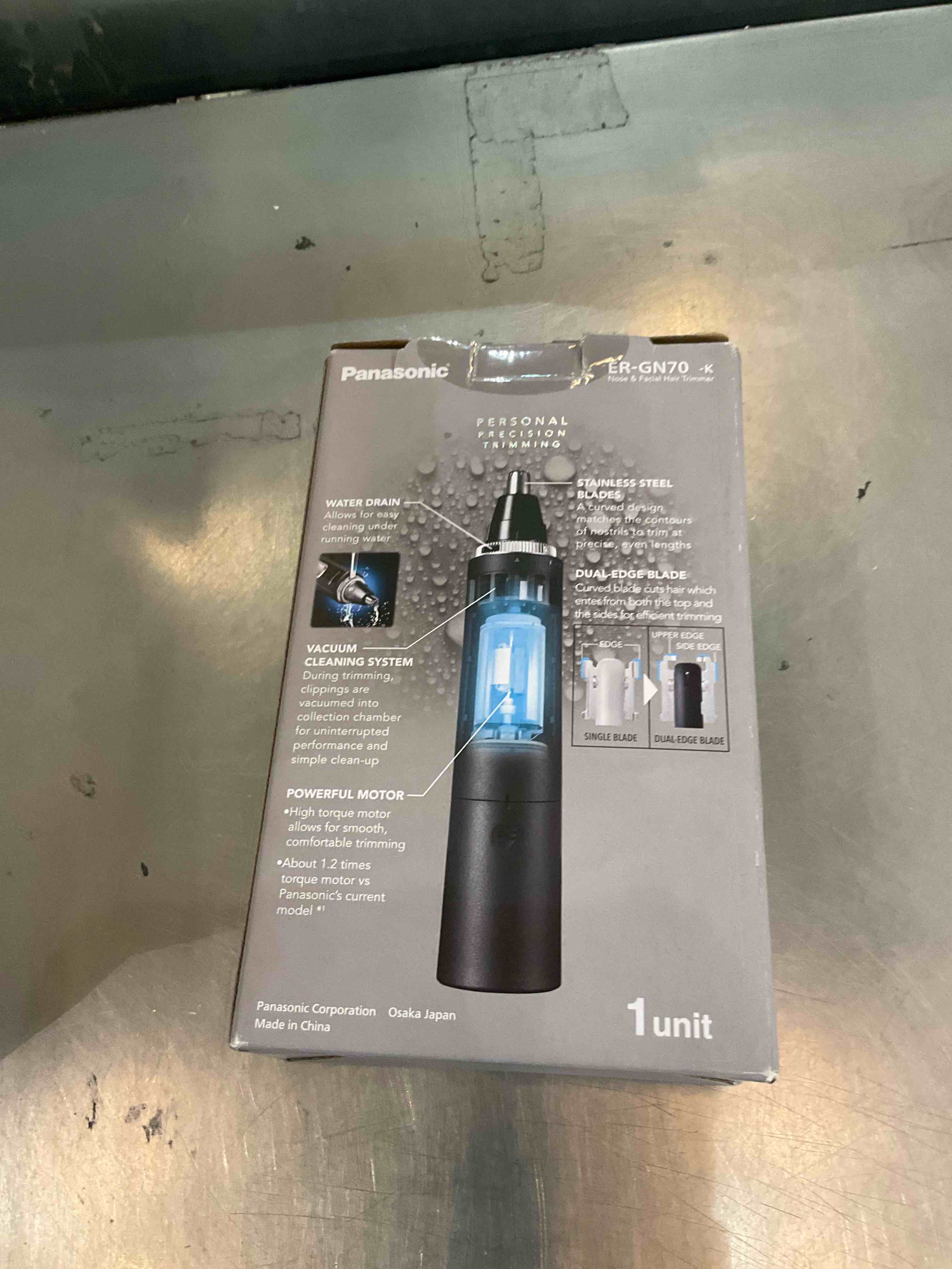 https://s3.amazonaws.com/lotting-images-prod/BargainHunt/EXS01492807_1718127647291.jpeg