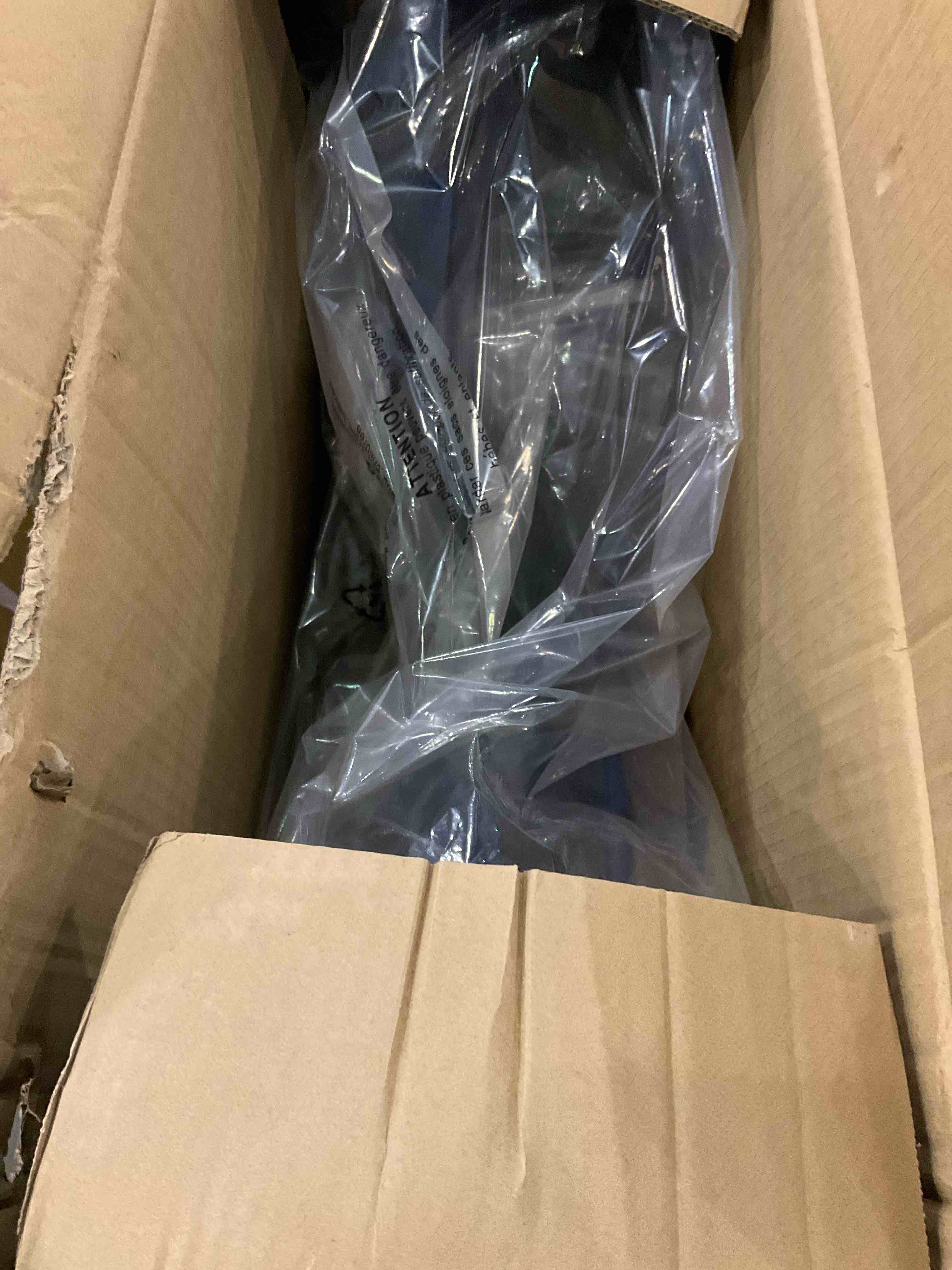 Basic steel rollactor