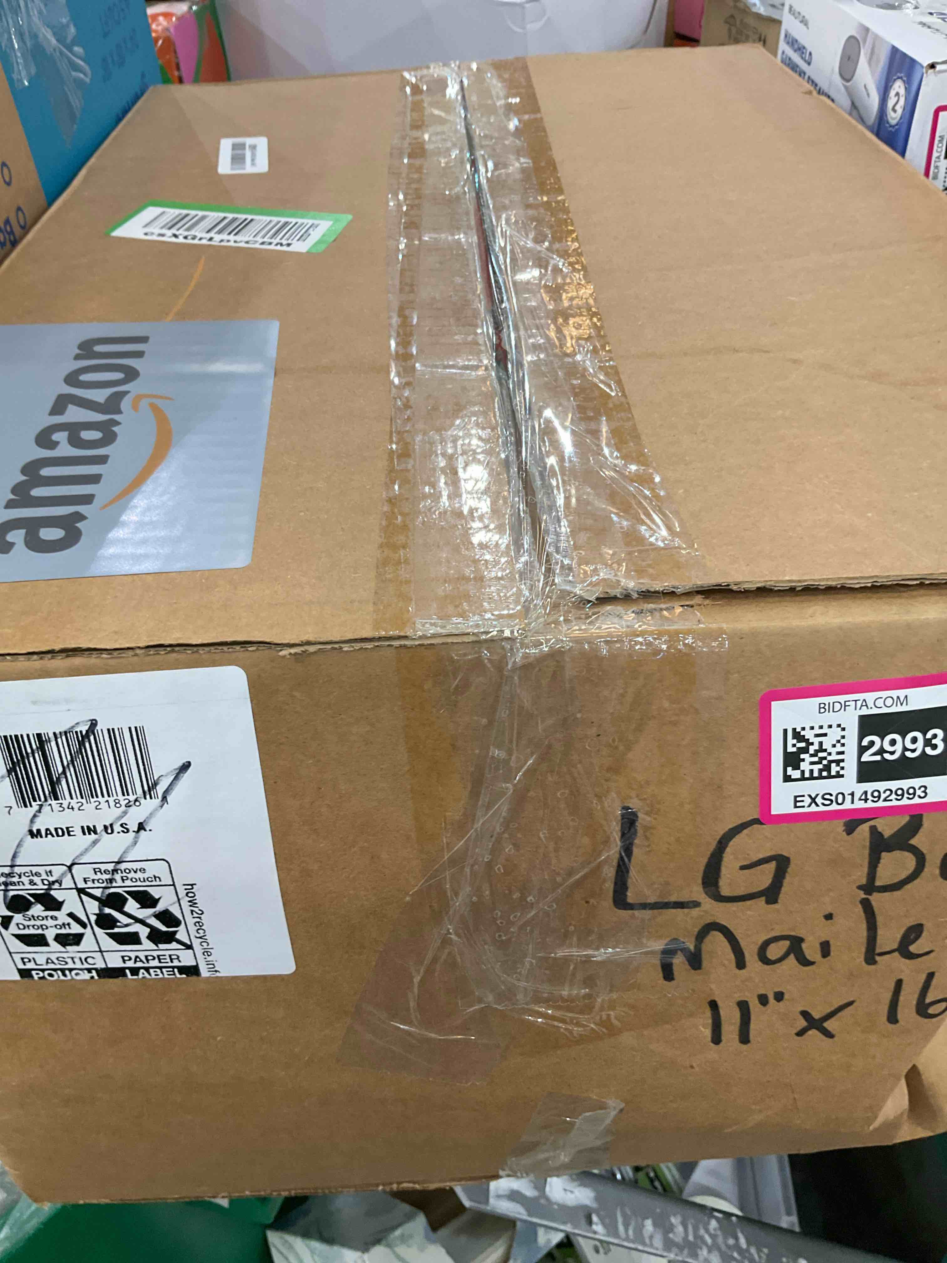 https://s3.amazonaws.com/lotting-images-prod/BargainHunt/EXS01492993_1718299511550.jpeg