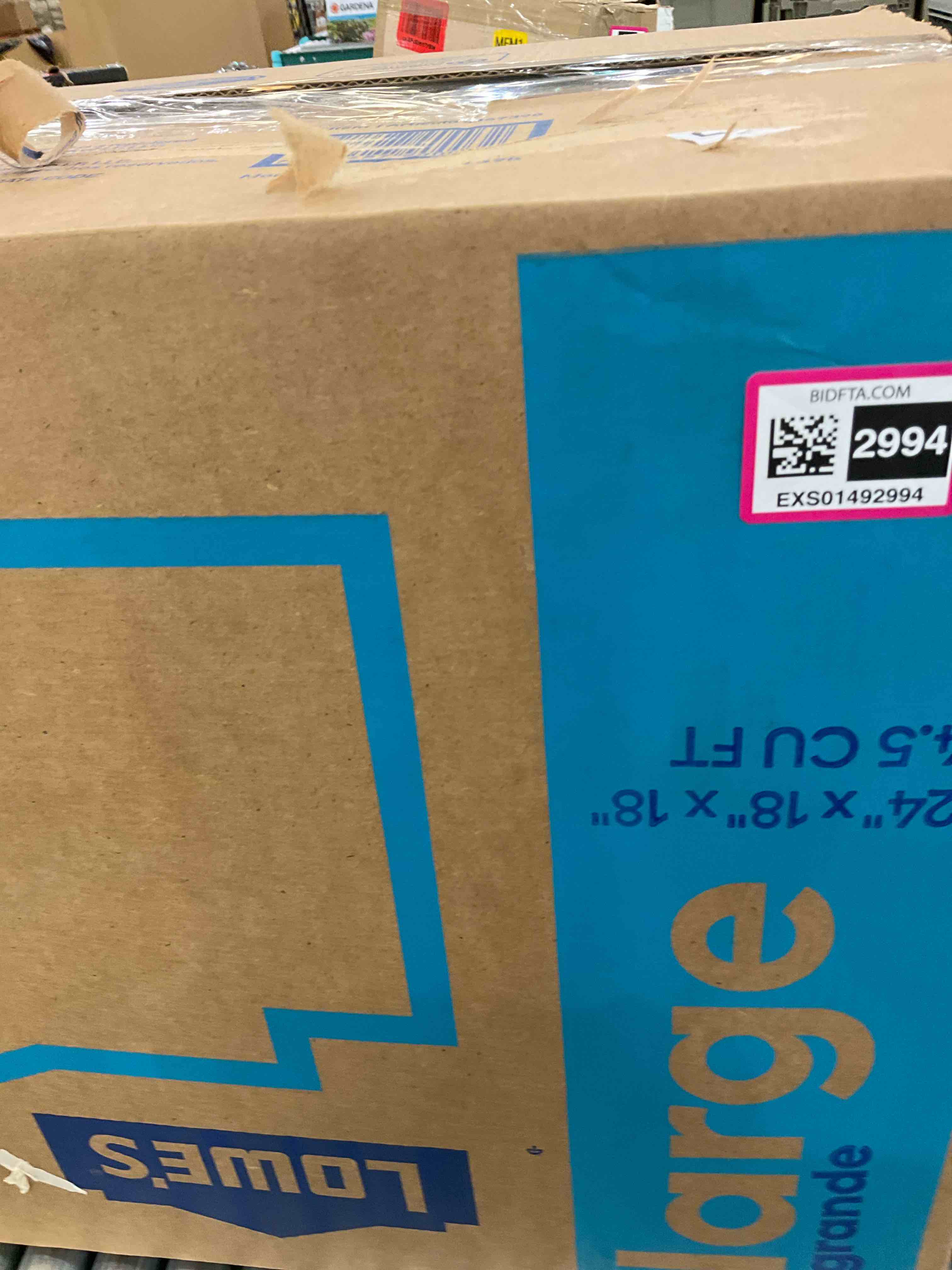 https://s3.amazonaws.com/lotting-images-prod/BargainHunt/EXS01492994_1718299564917.jpeg