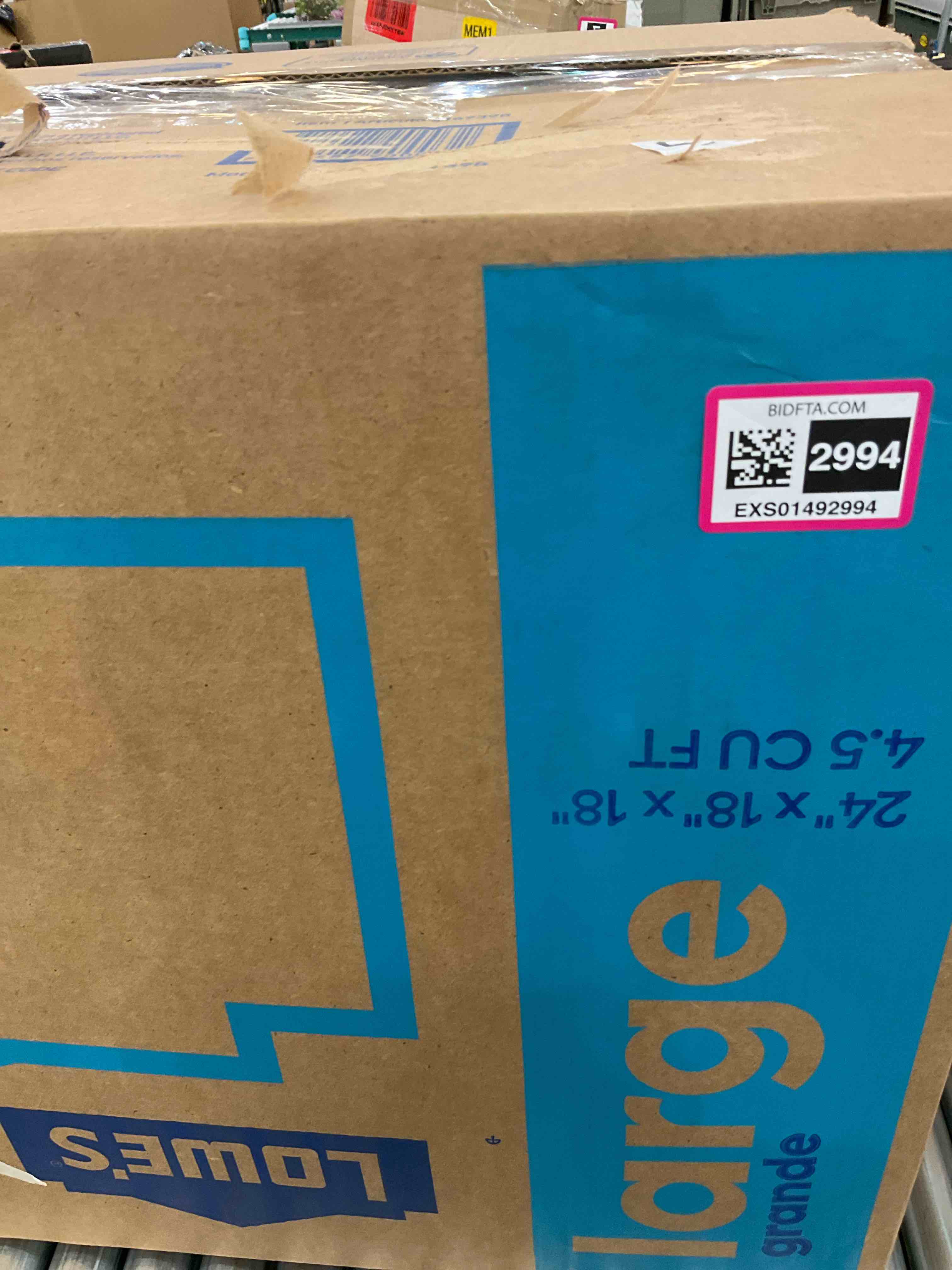 https://s3.amazonaws.com/lotting-images-prod/BargainHunt/EXS01492994_1718299565749.jpeg
