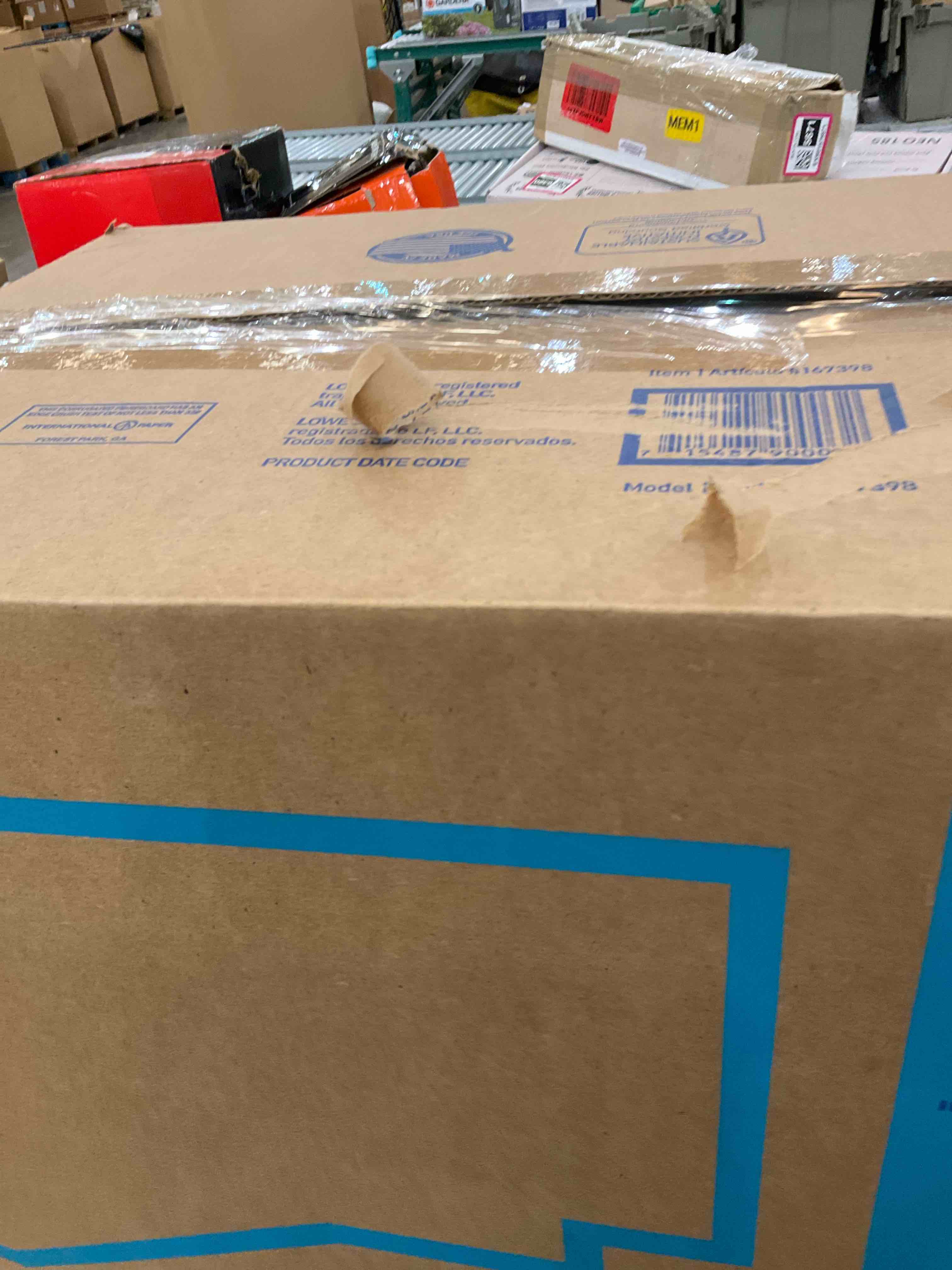 https://s3.amazonaws.com/lotting-images-prod/BargainHunt/EXS01492994_1718299568995.jpeg