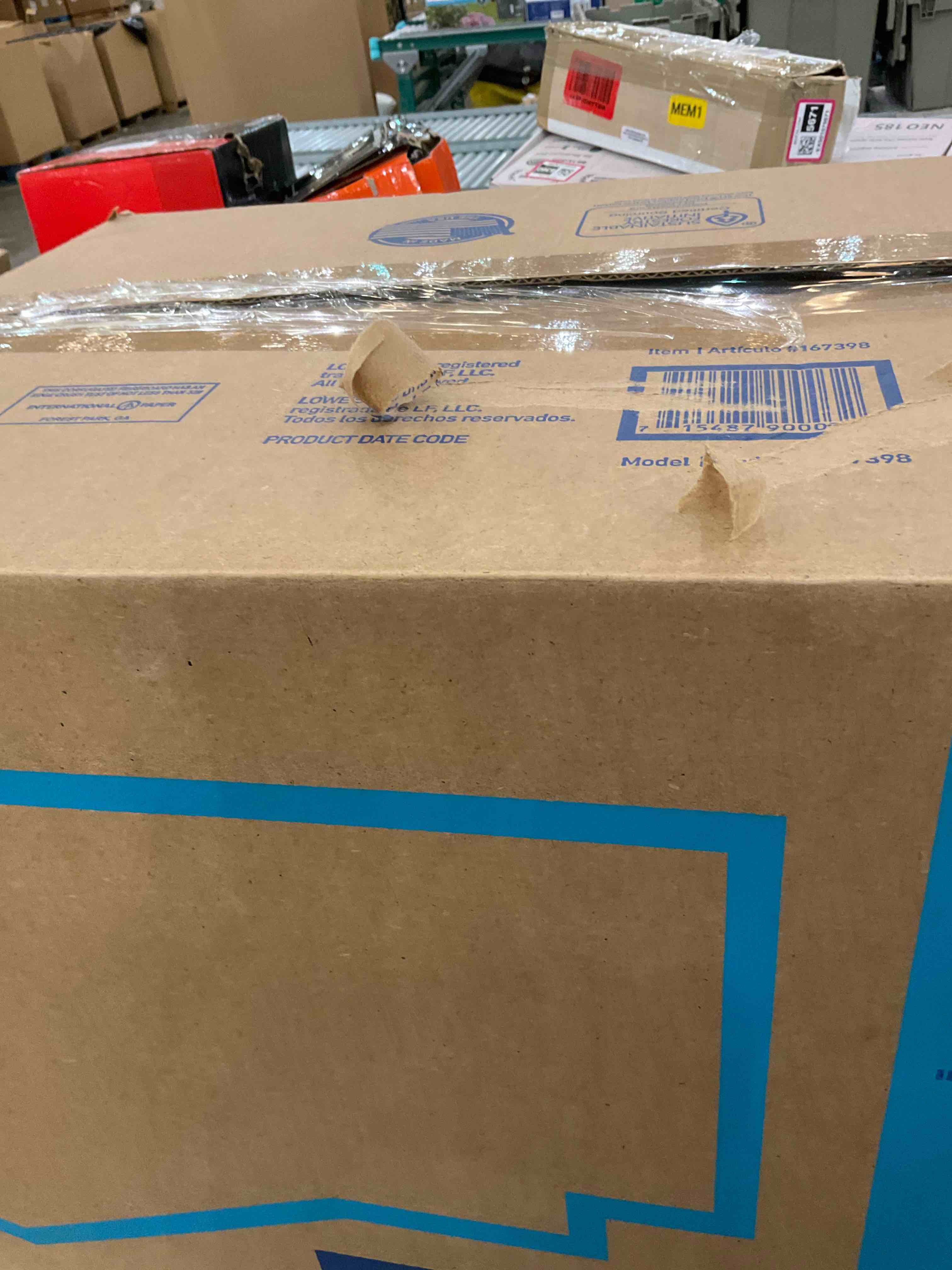 https://s3.amazonaws.com/lotting-images-prod/BargainHunt/EXS01492994_1718299570036.jpeg