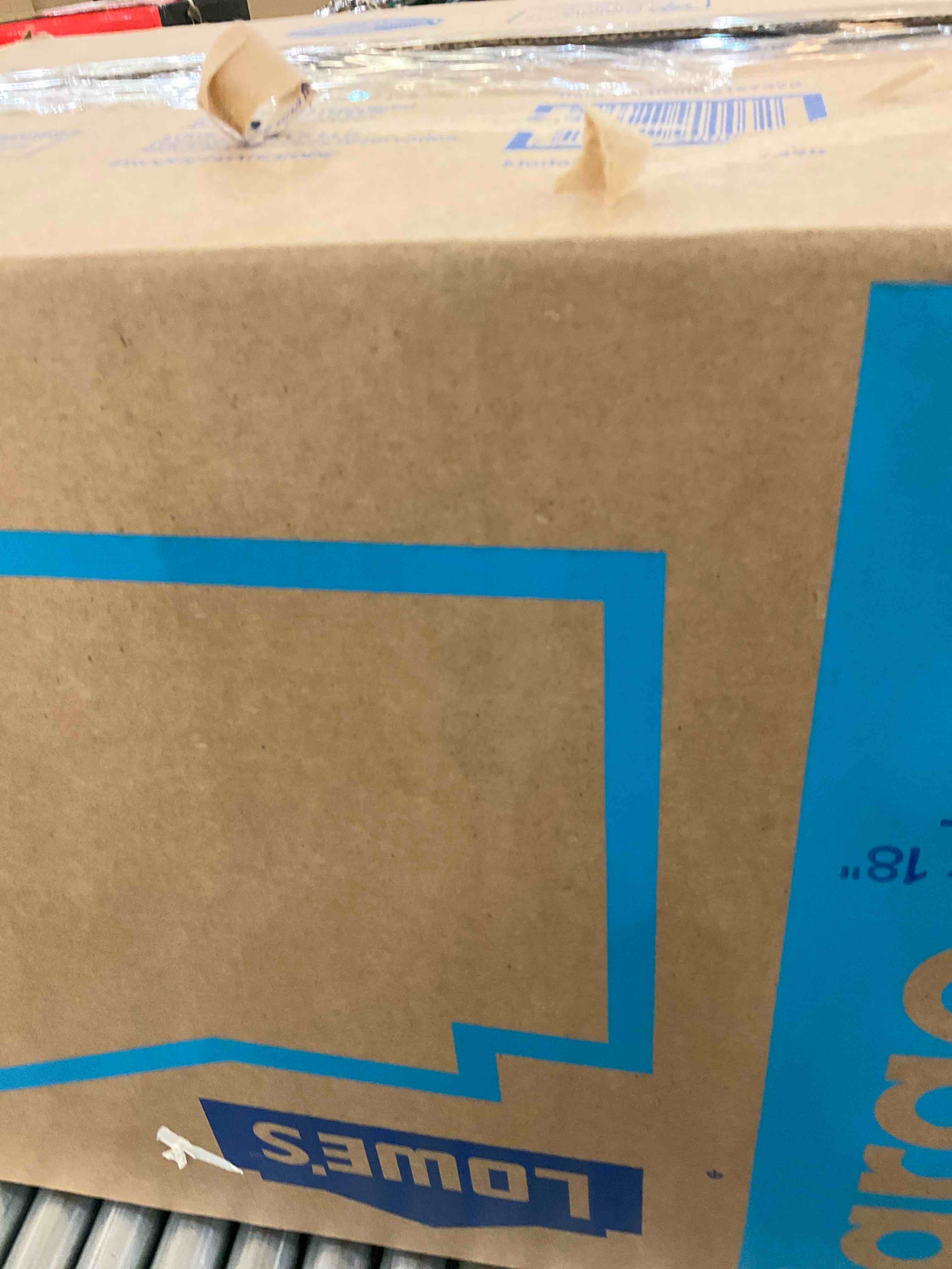 https://s3.amazonaws.com/lotting-images-prod/BargainHunt/EXS01492994_1718299580914.jpeg