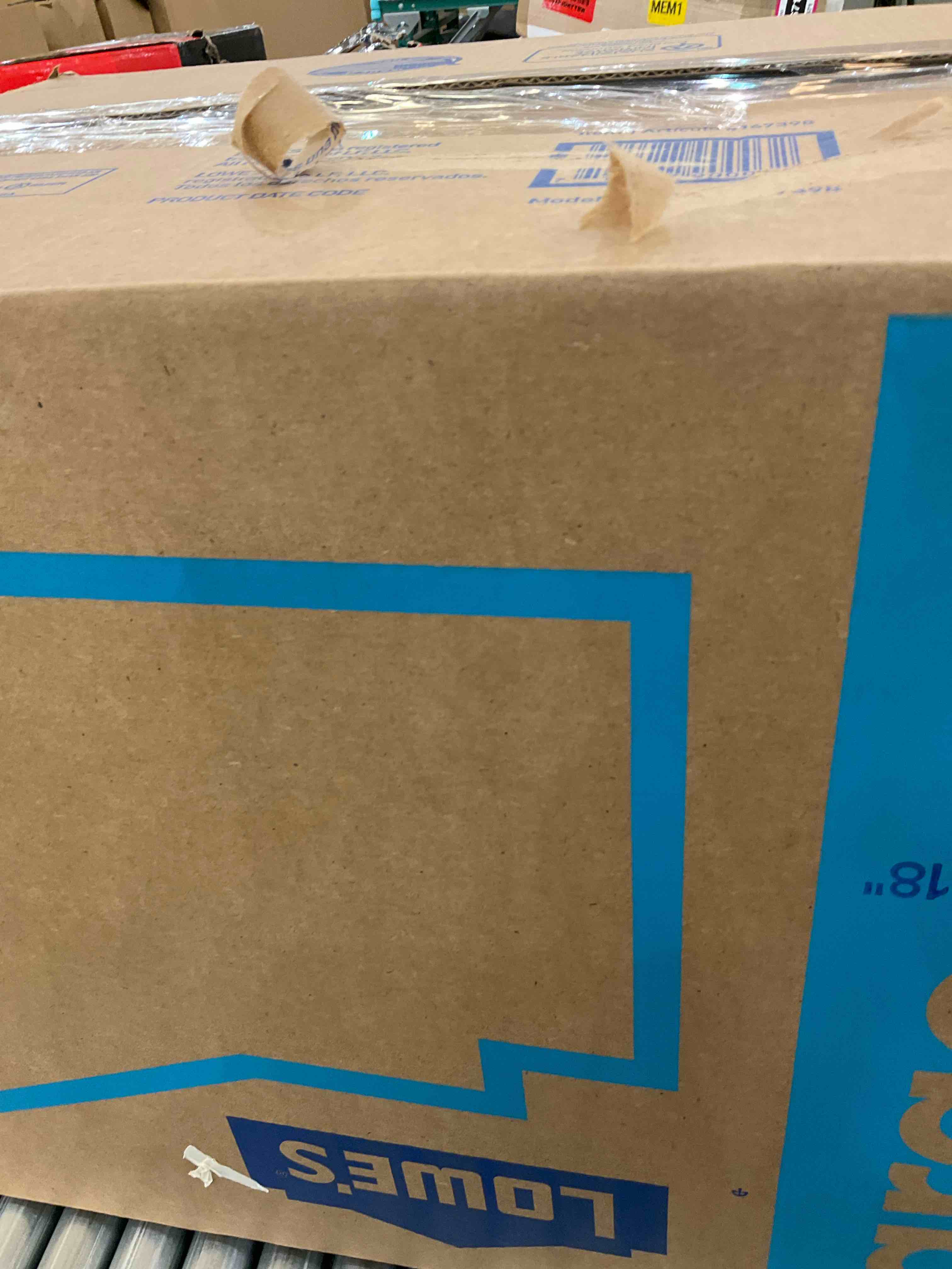 https://s3.amazonaws.com/lotting-images-prod/BargainHunt/EXS01492994_1718299581777.jpeg