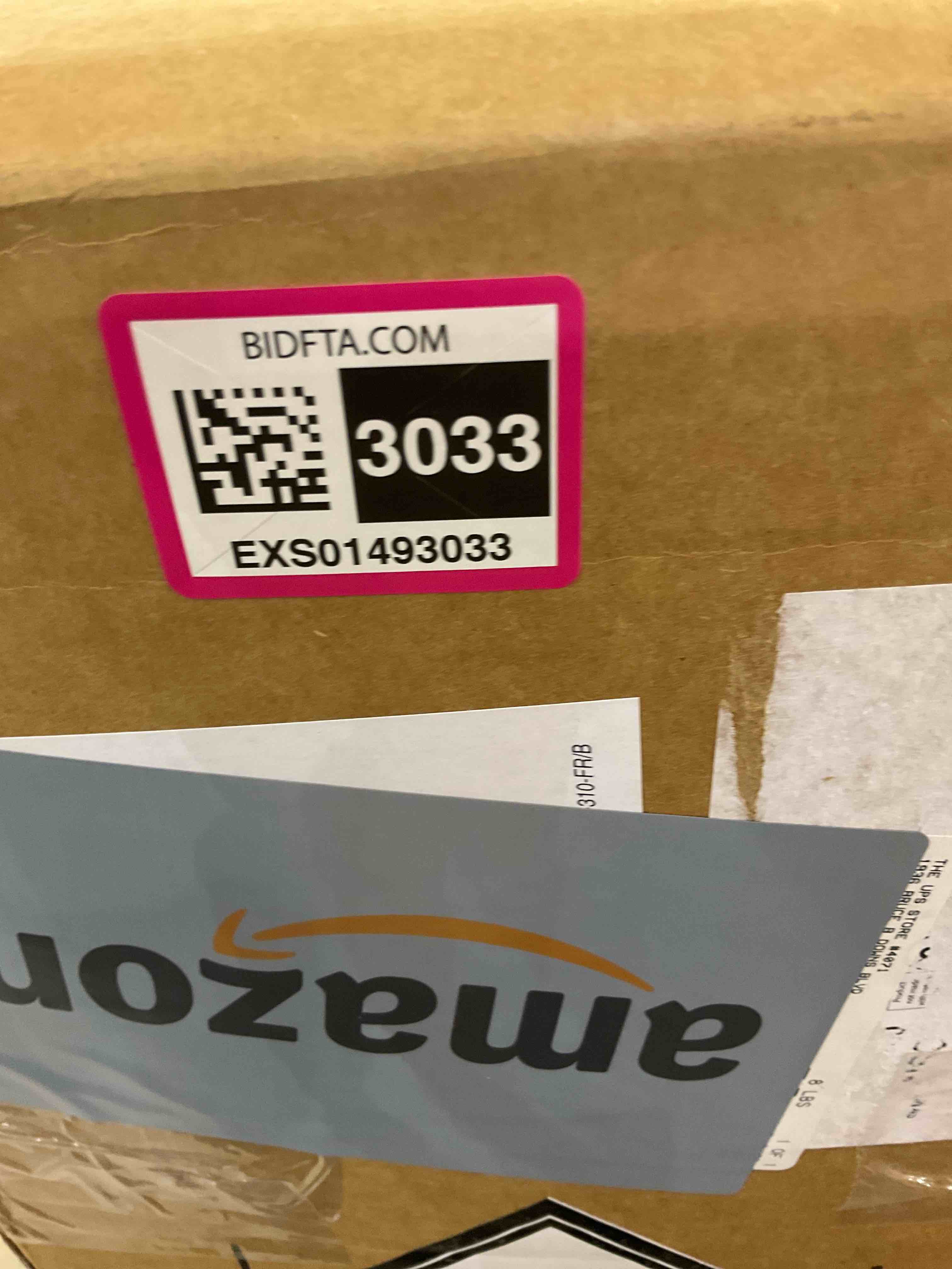 https://s3.amazonaws.com/lotting-images-prod/BargainHunt/EXS01493033_1716311097033.jpeg