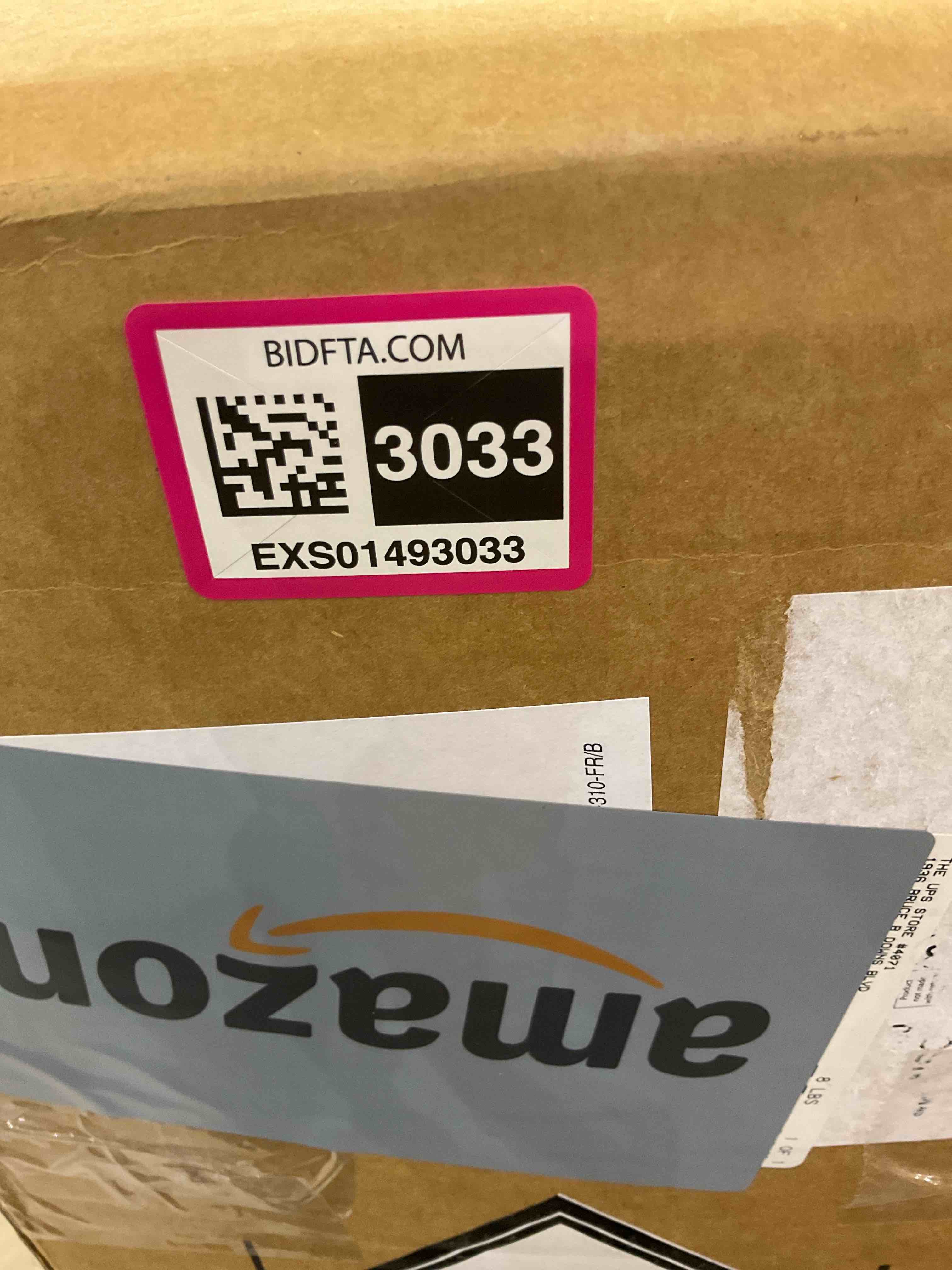 https://s3.amazonaws.com/lotting-images-prod/BargainHunt/EXS01493033_1716311098014.jpeg