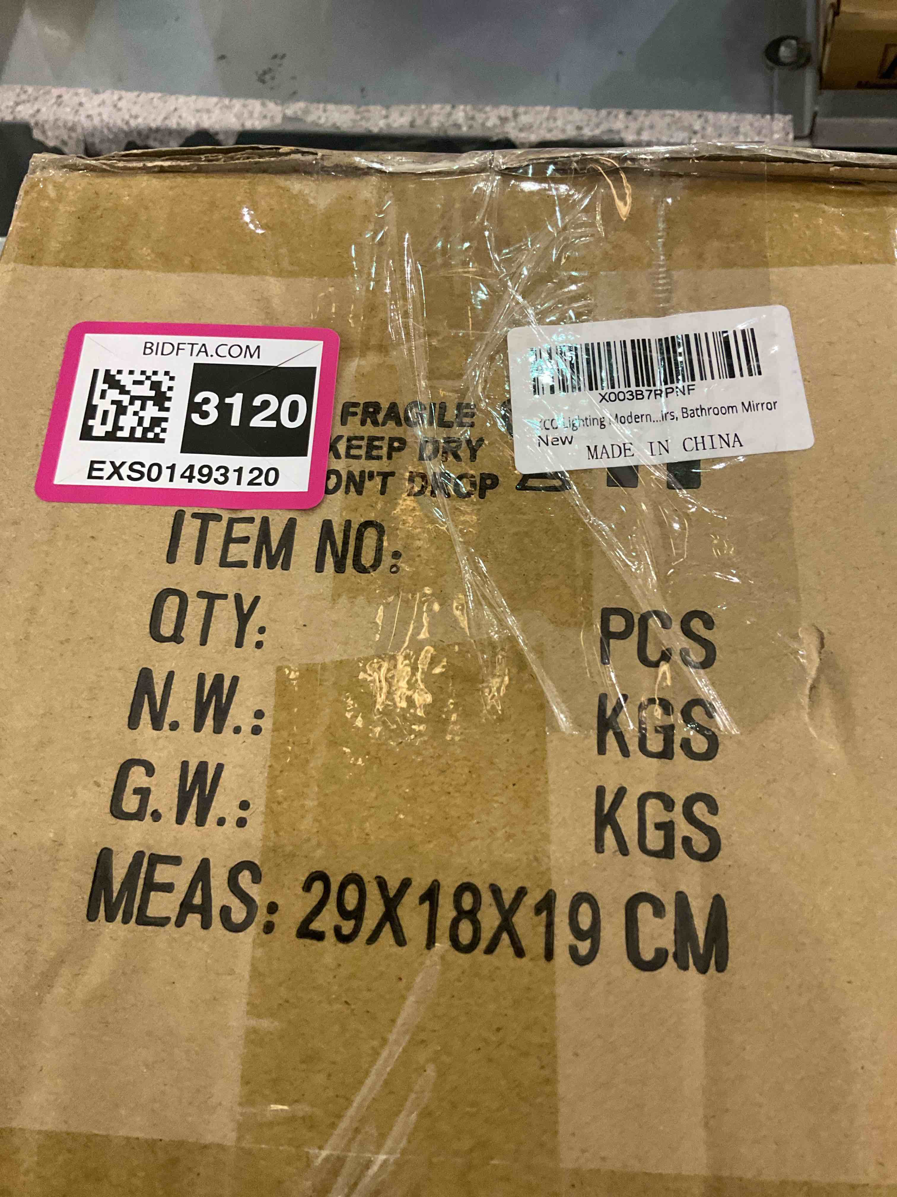 https://s3.amazonaws.com/lotting-images-prod/BargainHunt/EXS01493120_1716384482500.jpeg