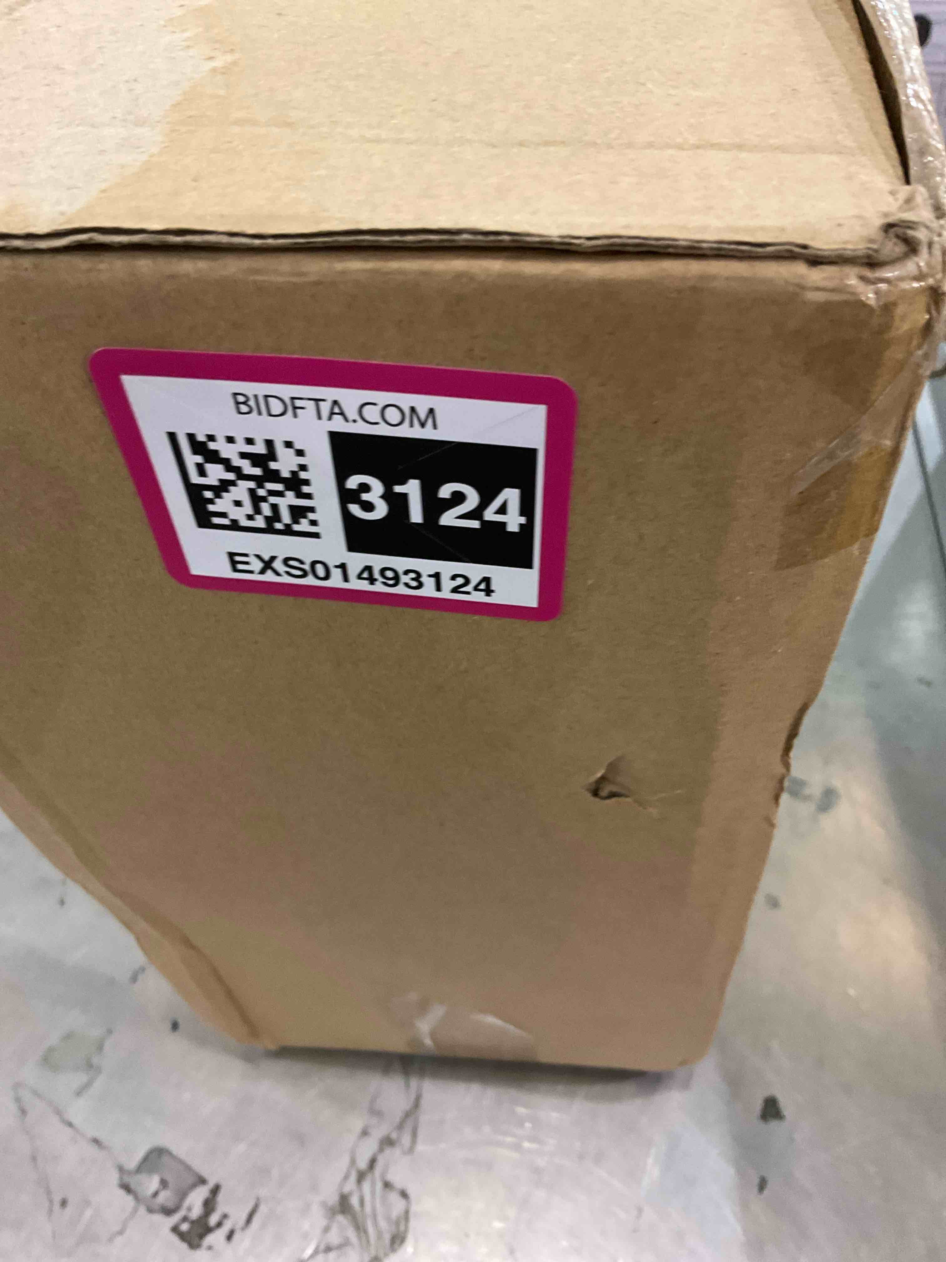 https://s3.amazonaws.com/lotting-images-prod/BargainHunt/EXS01493124_1716384824735.jpeg