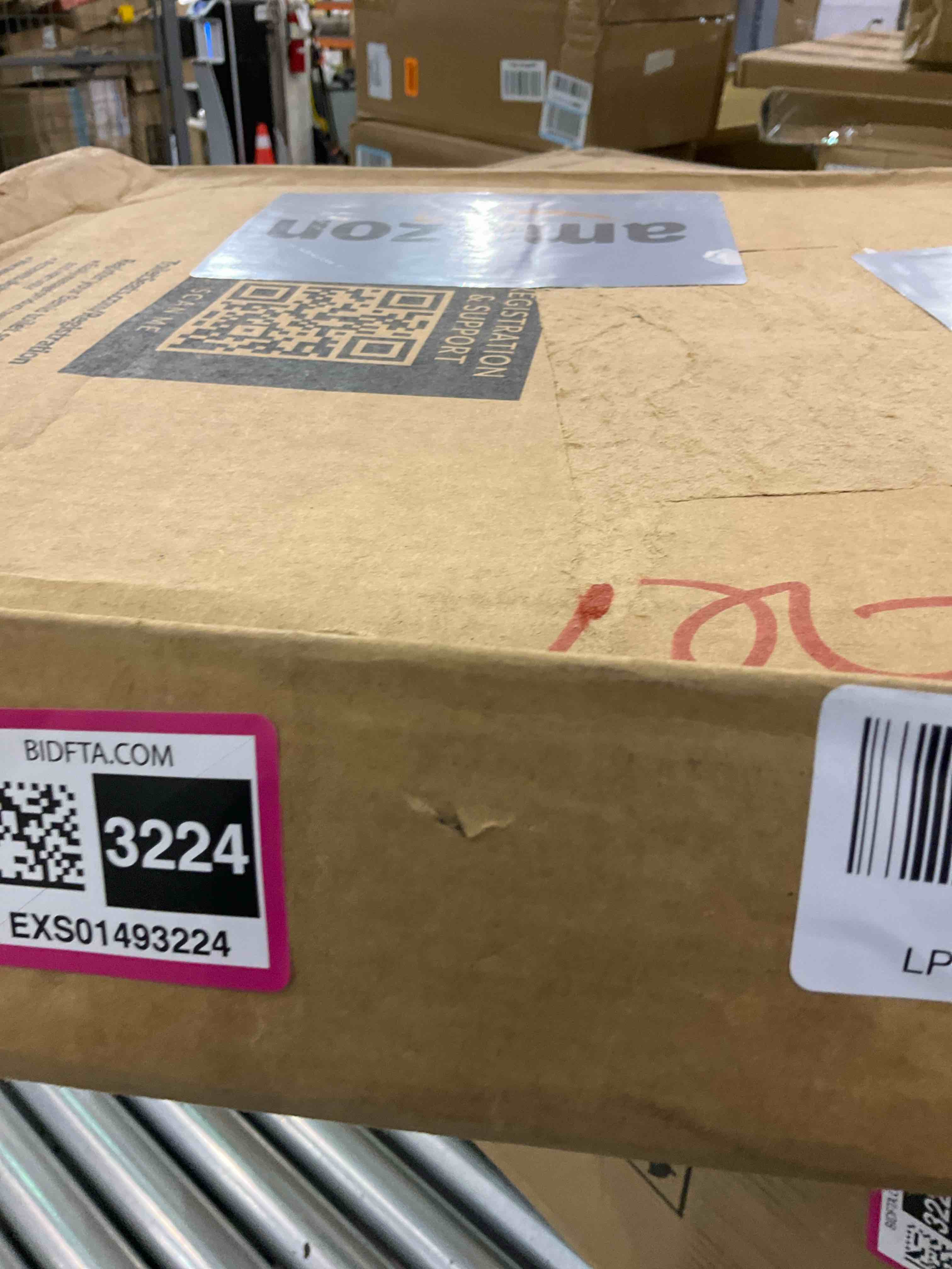 https://s3.amazonaws.com/lotting-images-prod/BargainHunt/EXS01493224_1716463305679.jpeg