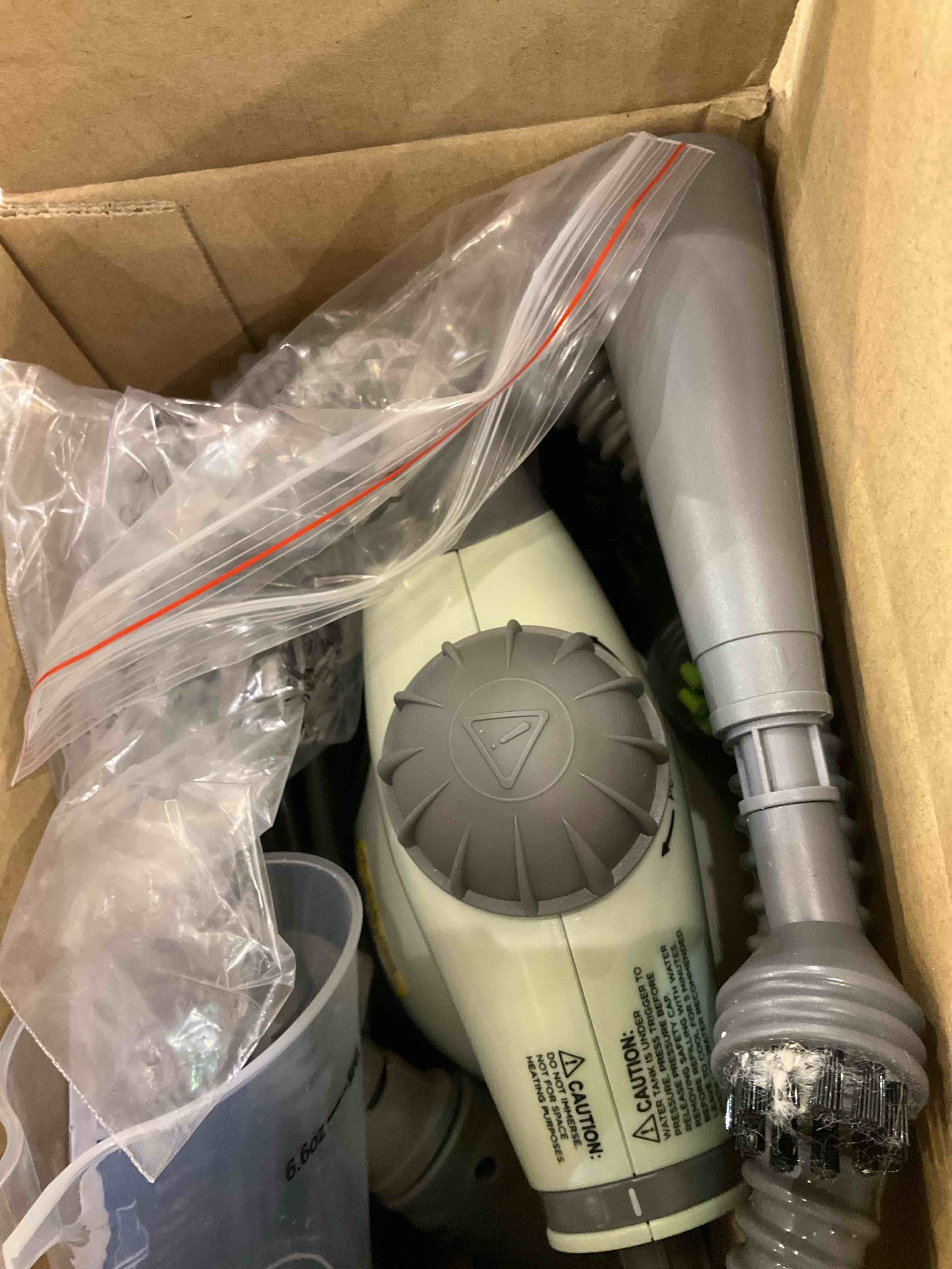 https://s3.amazonaws.com/lotting-images-prod/BargainHunt/EXS01493268_1716470909696.jpeg