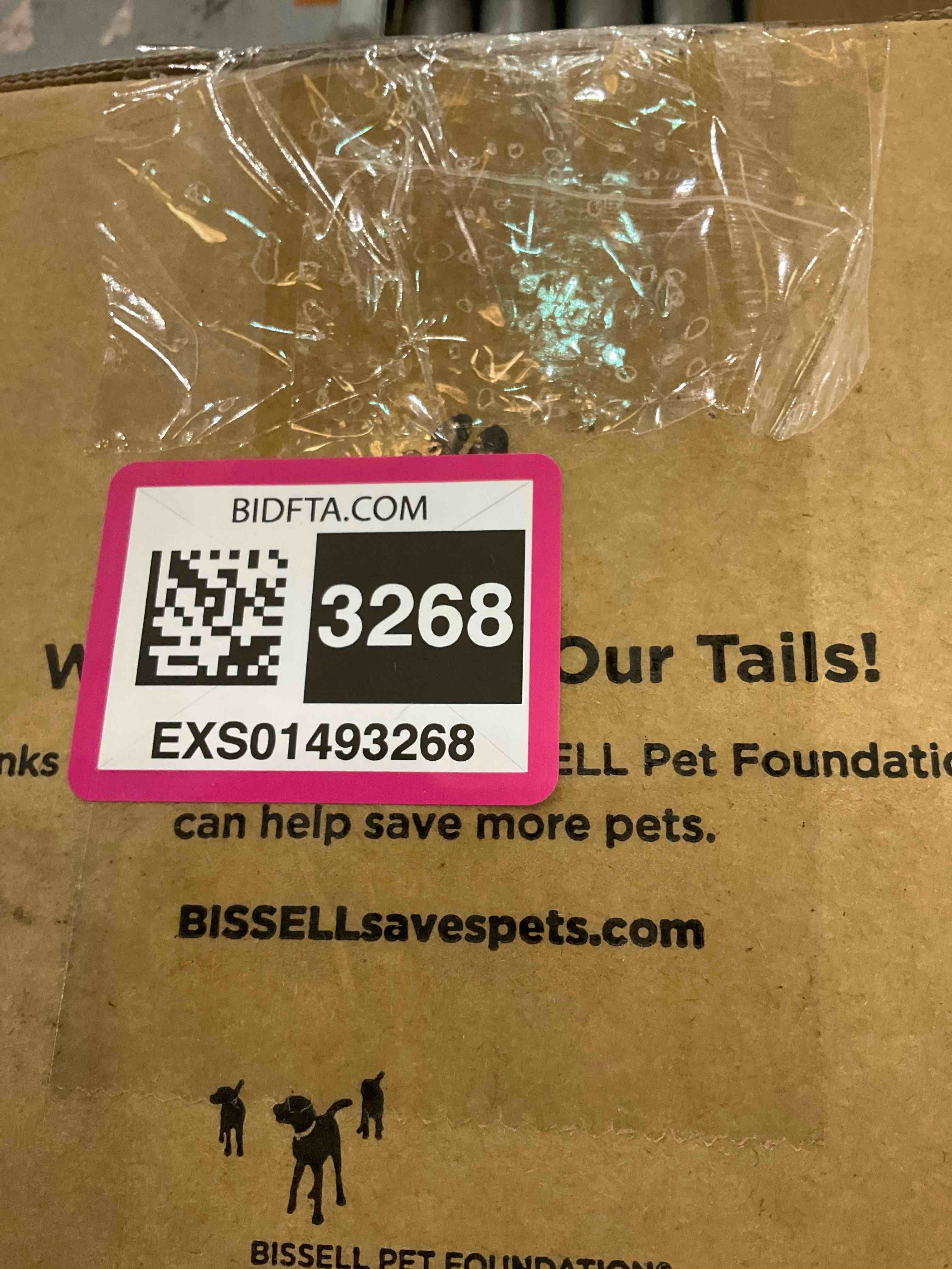 https://s3.amazonaws.com/lotting-images-prod/BargainHunt/EXS01493268_1716470941173.jpeg
