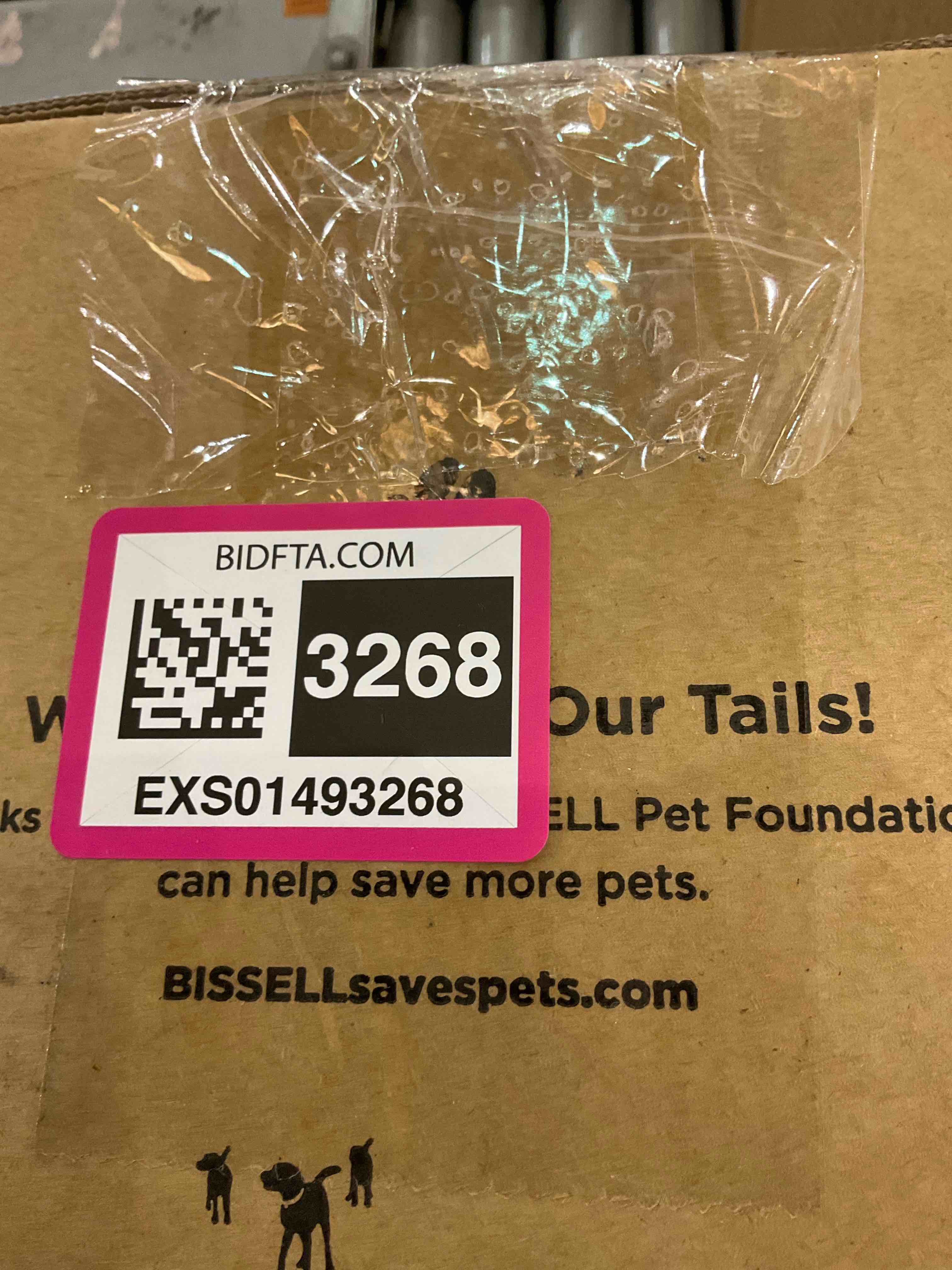 https://s3.amazonaws.com/lotting-images-prod/BargainHunt/EXS01493268_1716470942186.jpeg