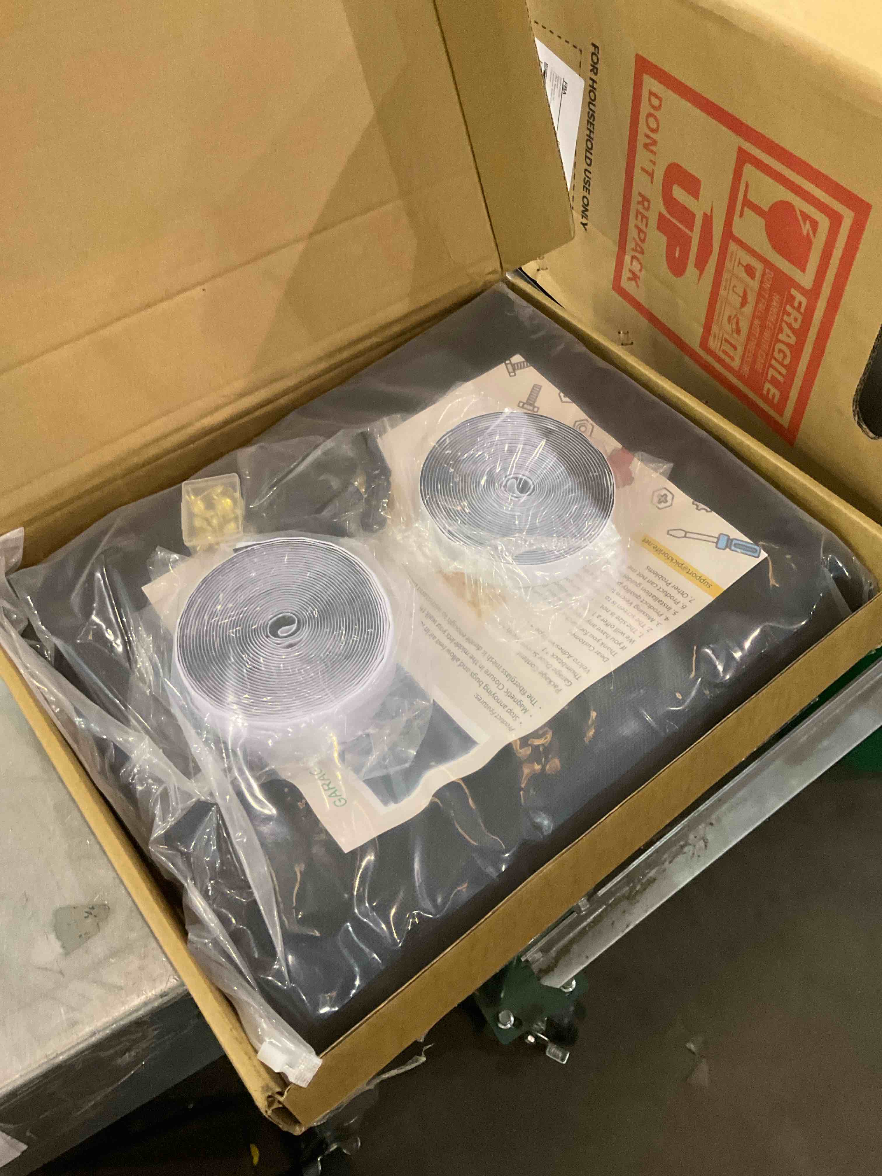 https://s3.amazonaws.com/lotting-images-prod/BargainHunt/EXS01493413_1716552454069.jpeg
