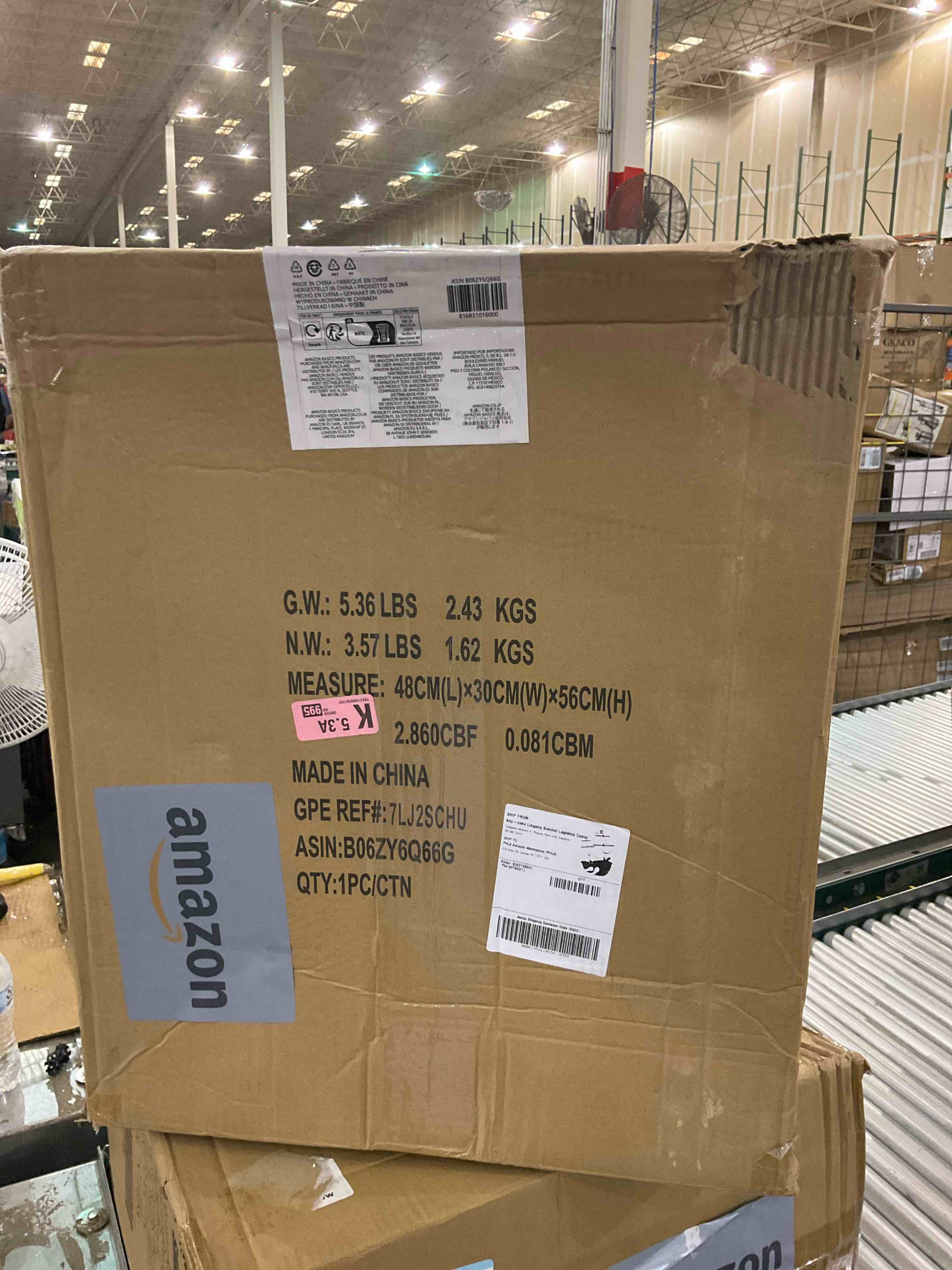 https://s3.amazonaws.com/lotting-images-prod/BargainHunt/EXS01493415_1716552774545.jpeg