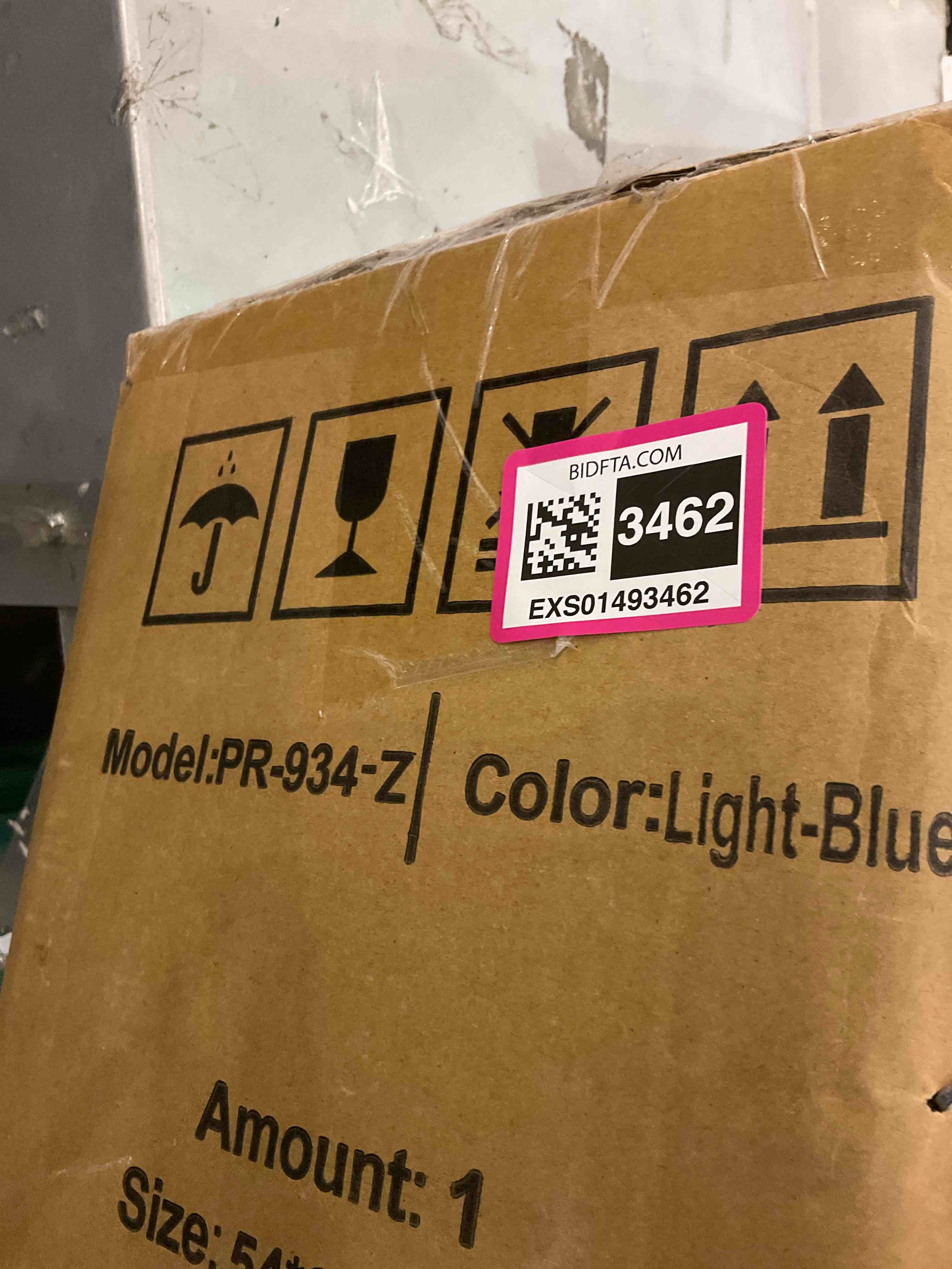 https://s3.amazonaws.com/lotting-images-prod/BargainHunt/EXS01493462_1716898335699.jpeg