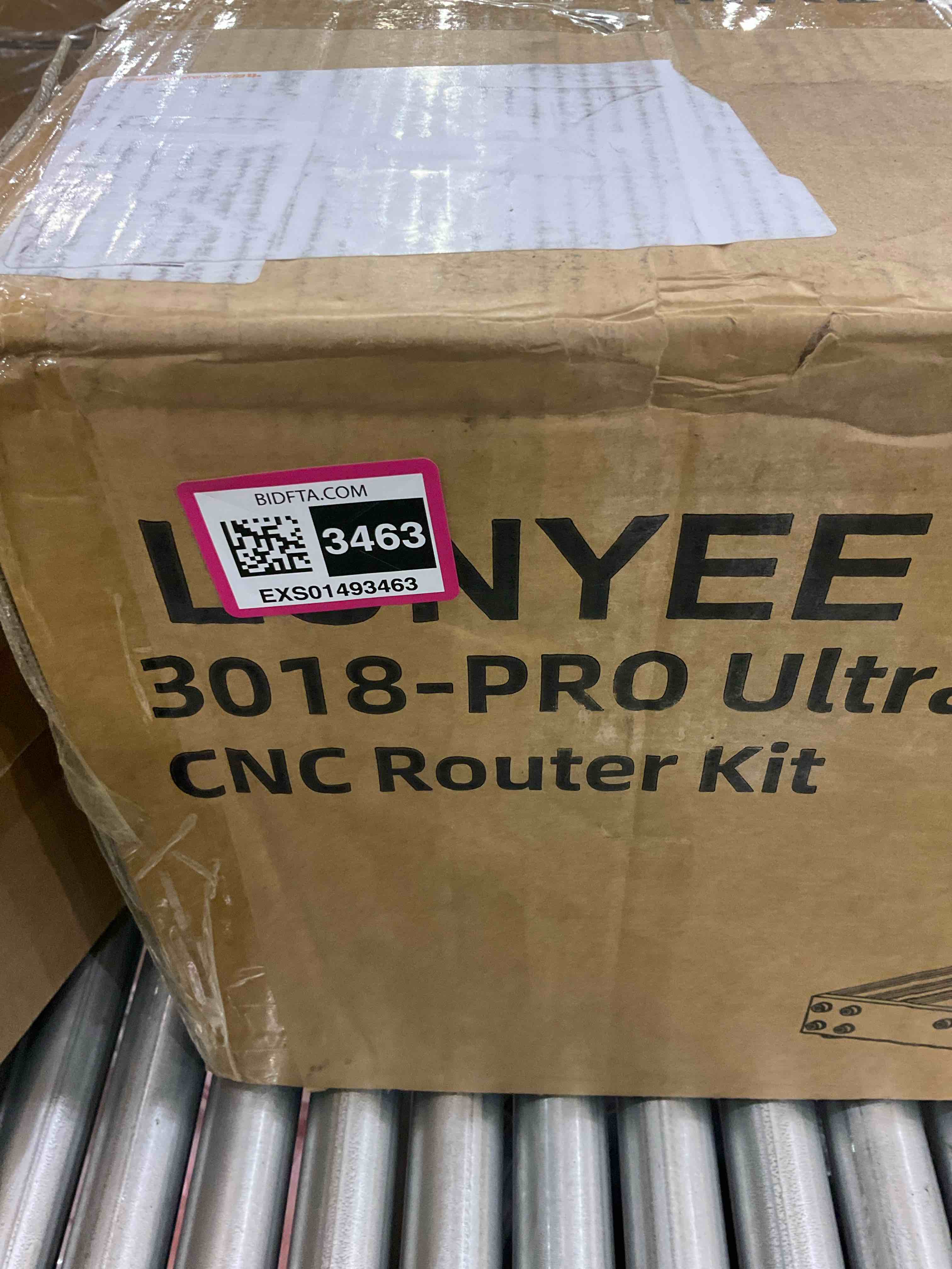 https://s3.amazonaws.com/lotting-images-prod/BargainHunt/EXS01493463_1716898384459.jpeg