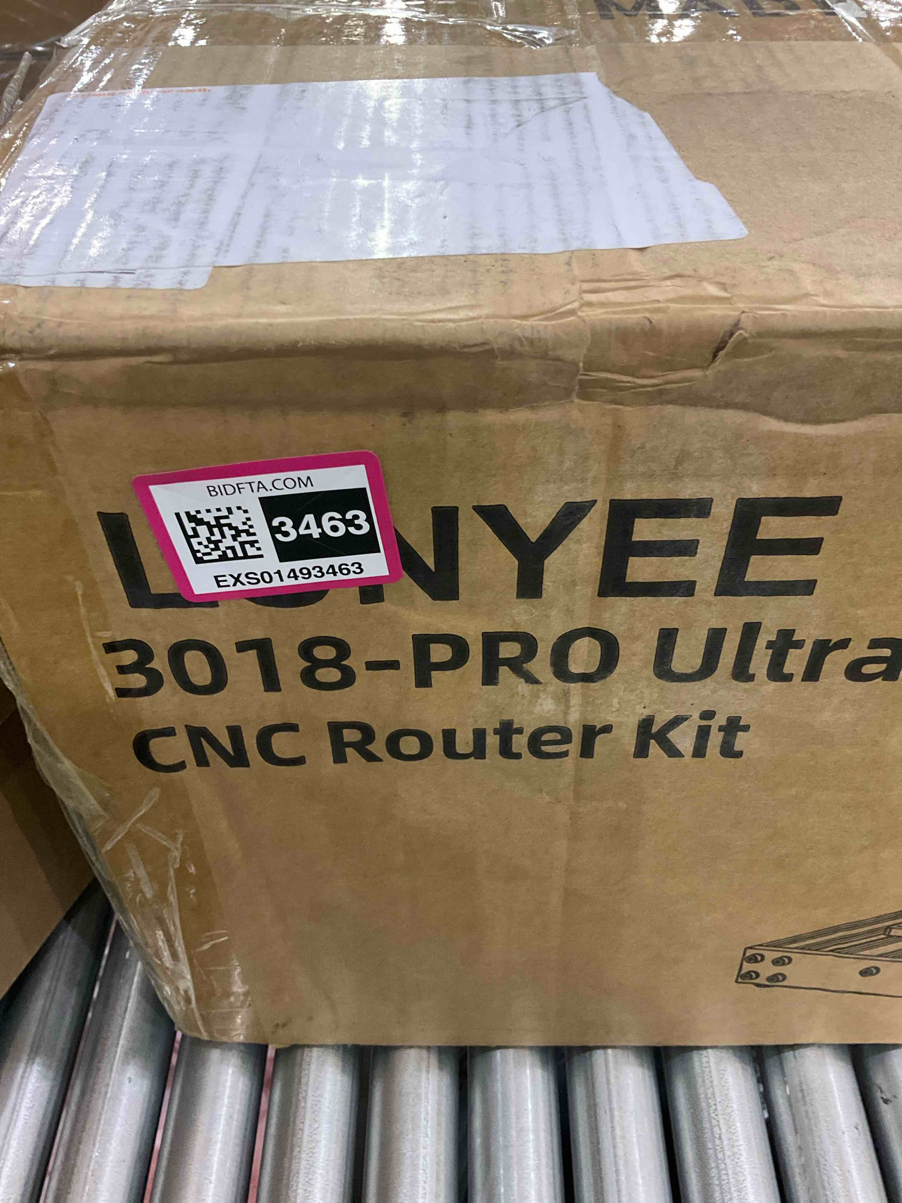 https://s3.amazonaws.com/lotting-images-prod/BargainHunt/EXS01493463_1716898385386.jpeg