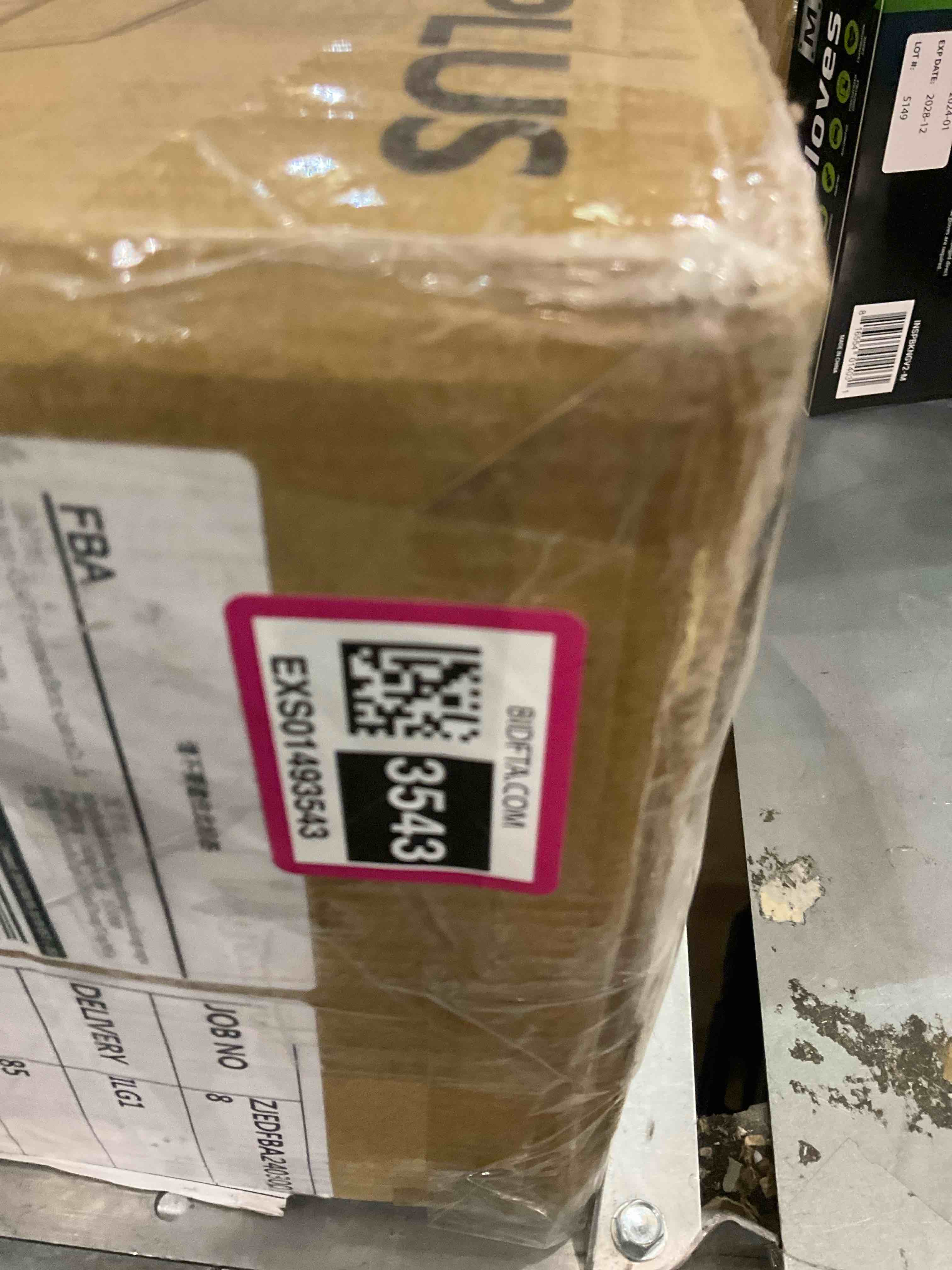 https://s3.amazonaws.com/lotting-images-prod/BargainHunt/EXS01493543_1721069672481.jpeg