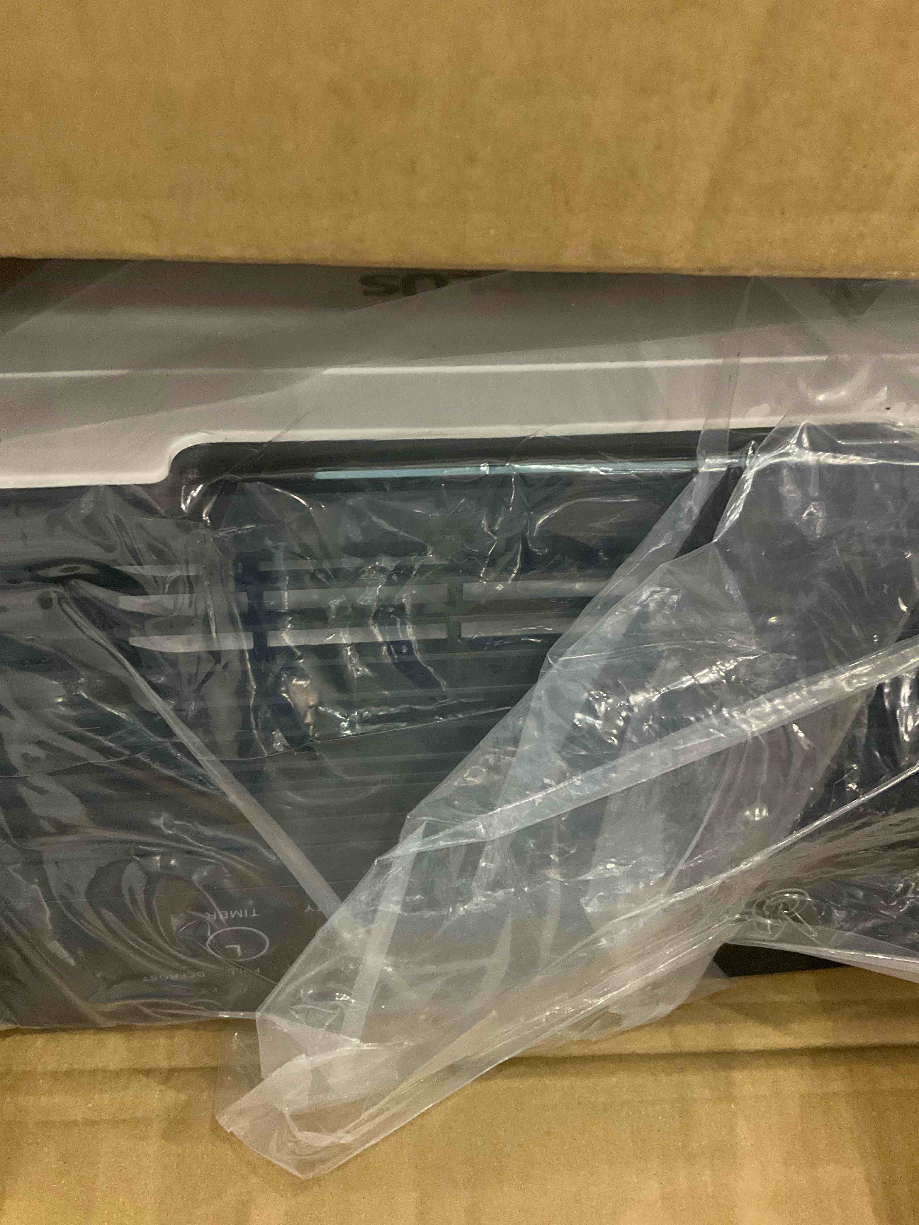 https://s3.amazonaws.com/lotting-images-prod/BargainHunt/EXS01493543_1721069710229.jpeg