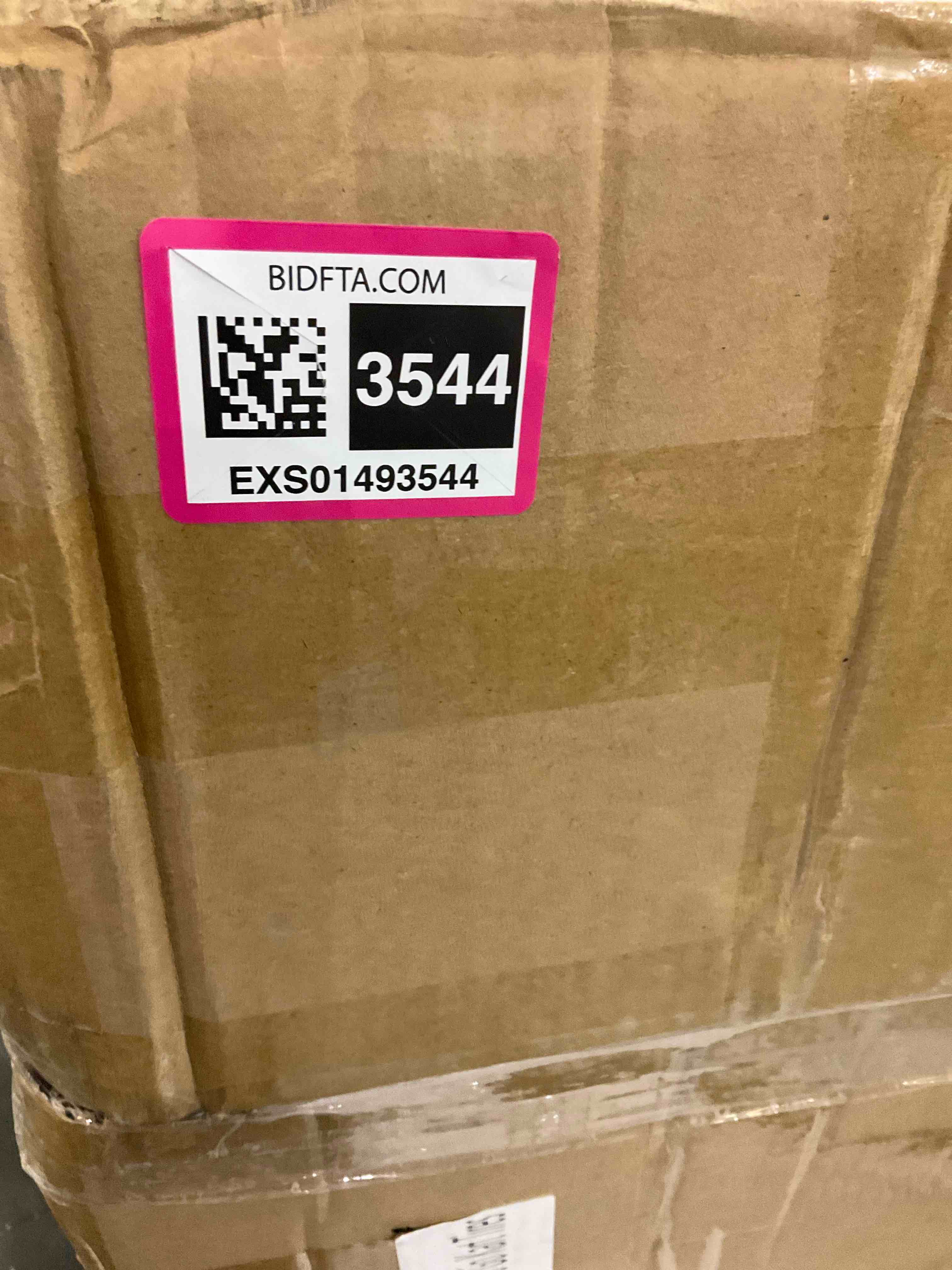 https://s3.amazonaws.com/lotting-images-prod/BargainHunt/EXS01493544_1721069960886.jpeg