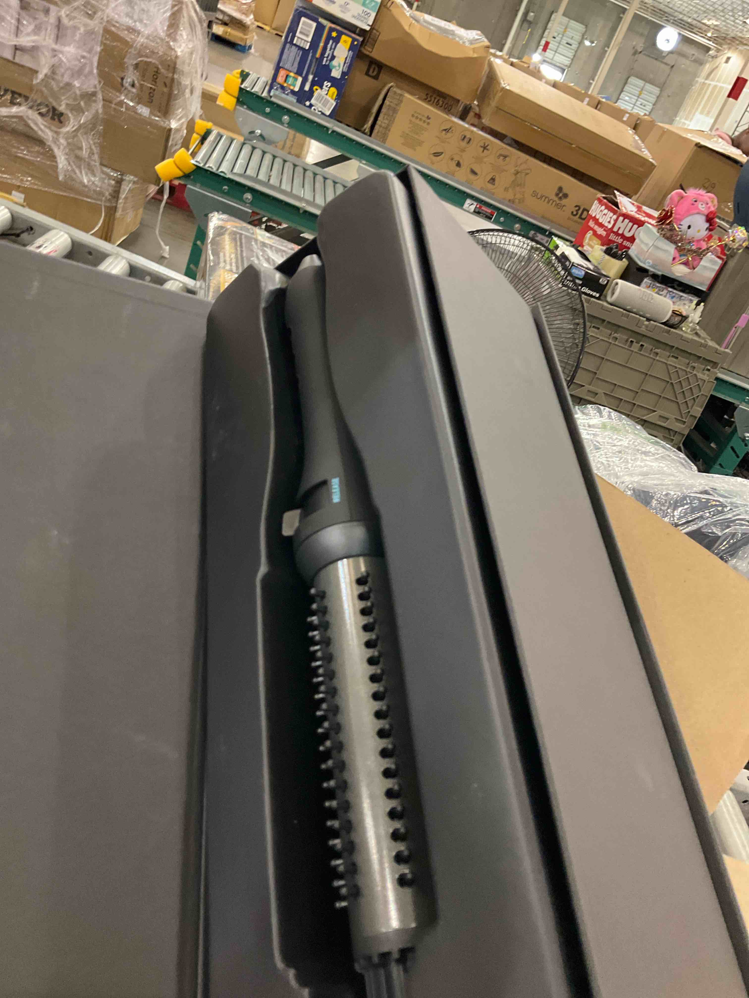 https://s3.amazonaws.com/lotting-images-prod/BargainHunt/EXS01493600_1721137008938.jpeg