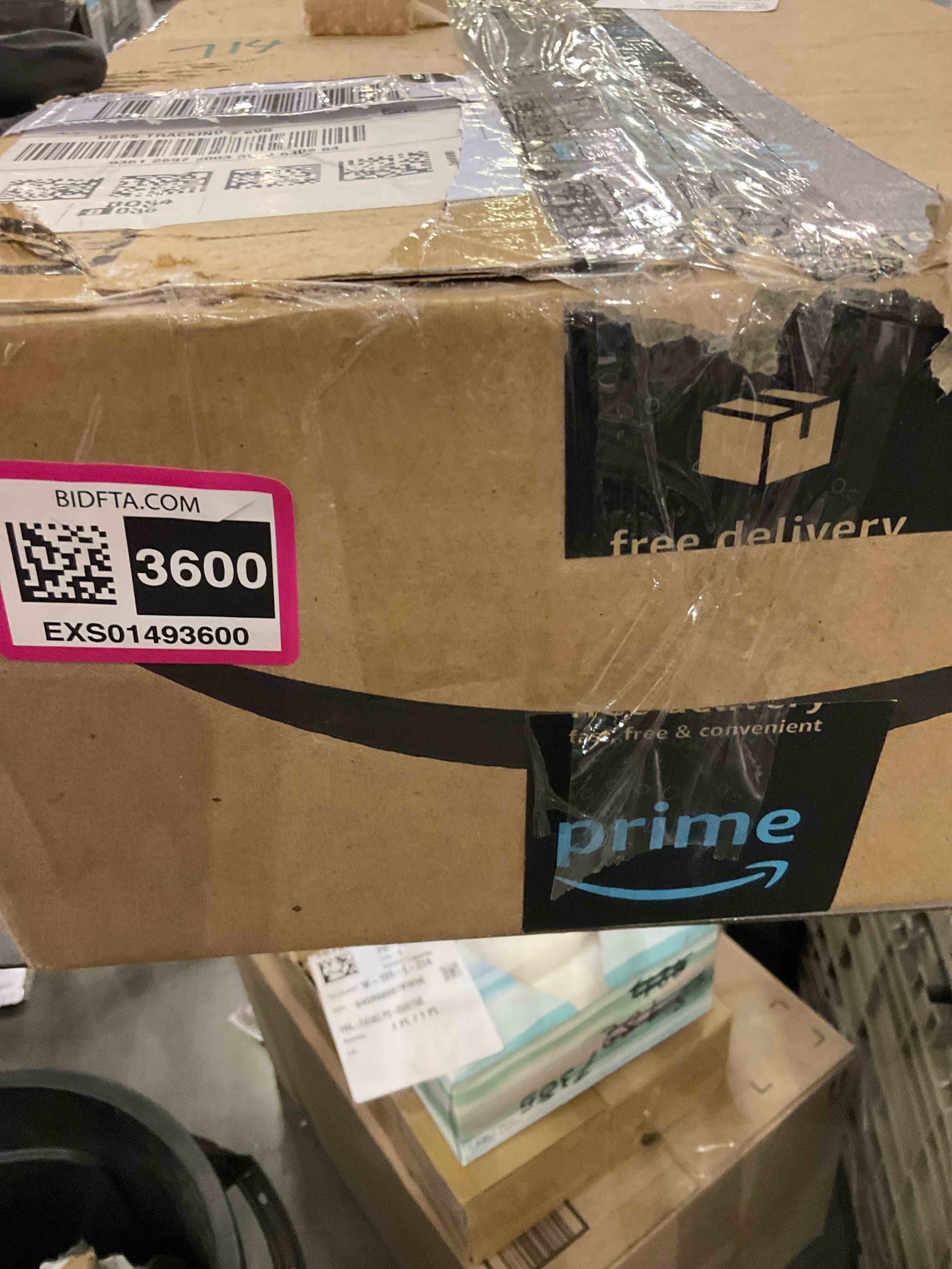 https://s3.amazonaws.com/lotting-images-prod/BargainHunt/EXS01493600_1721137060621.jpeg